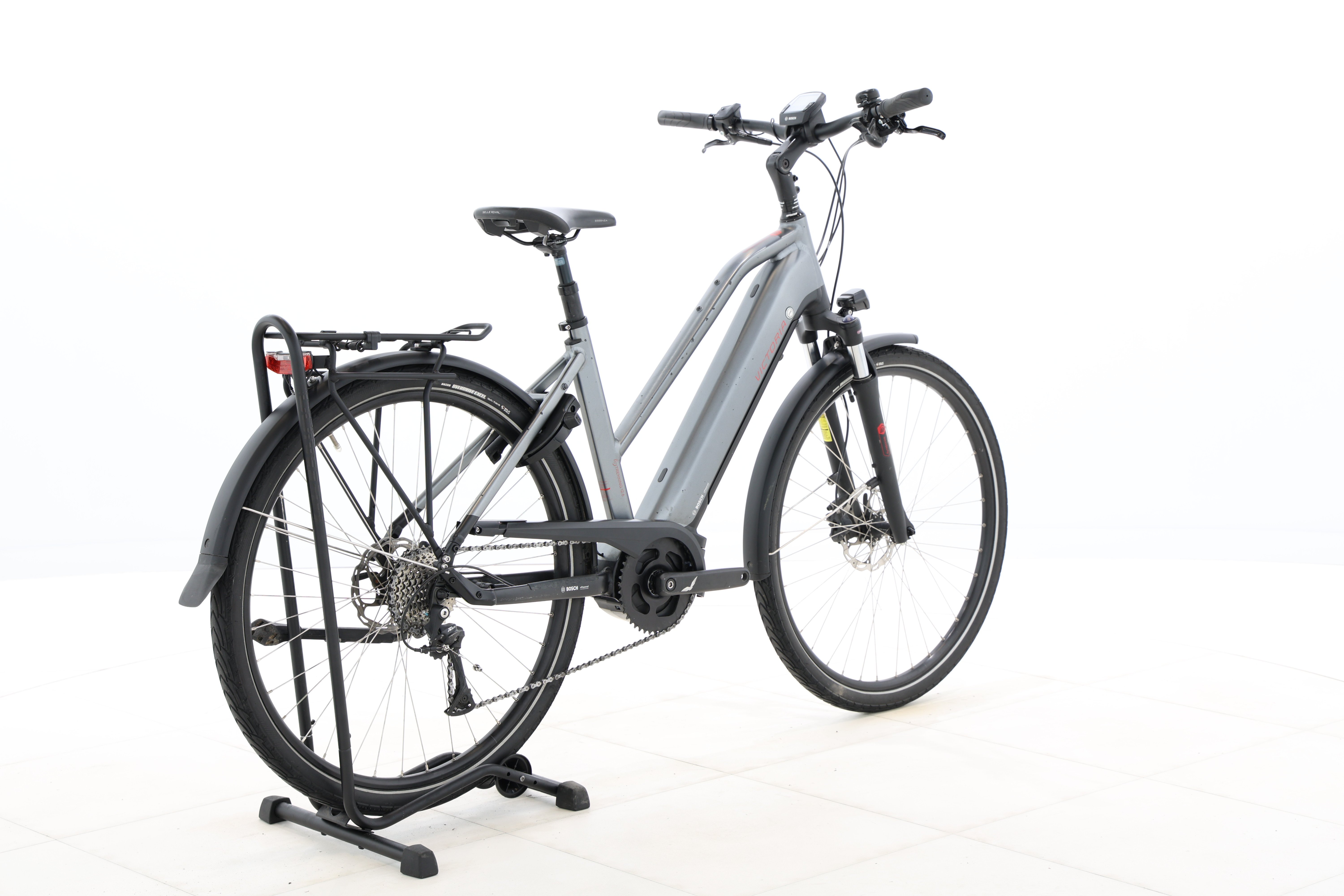 63752c87-43f4-42c7-870b-07fcaeb5ef9a