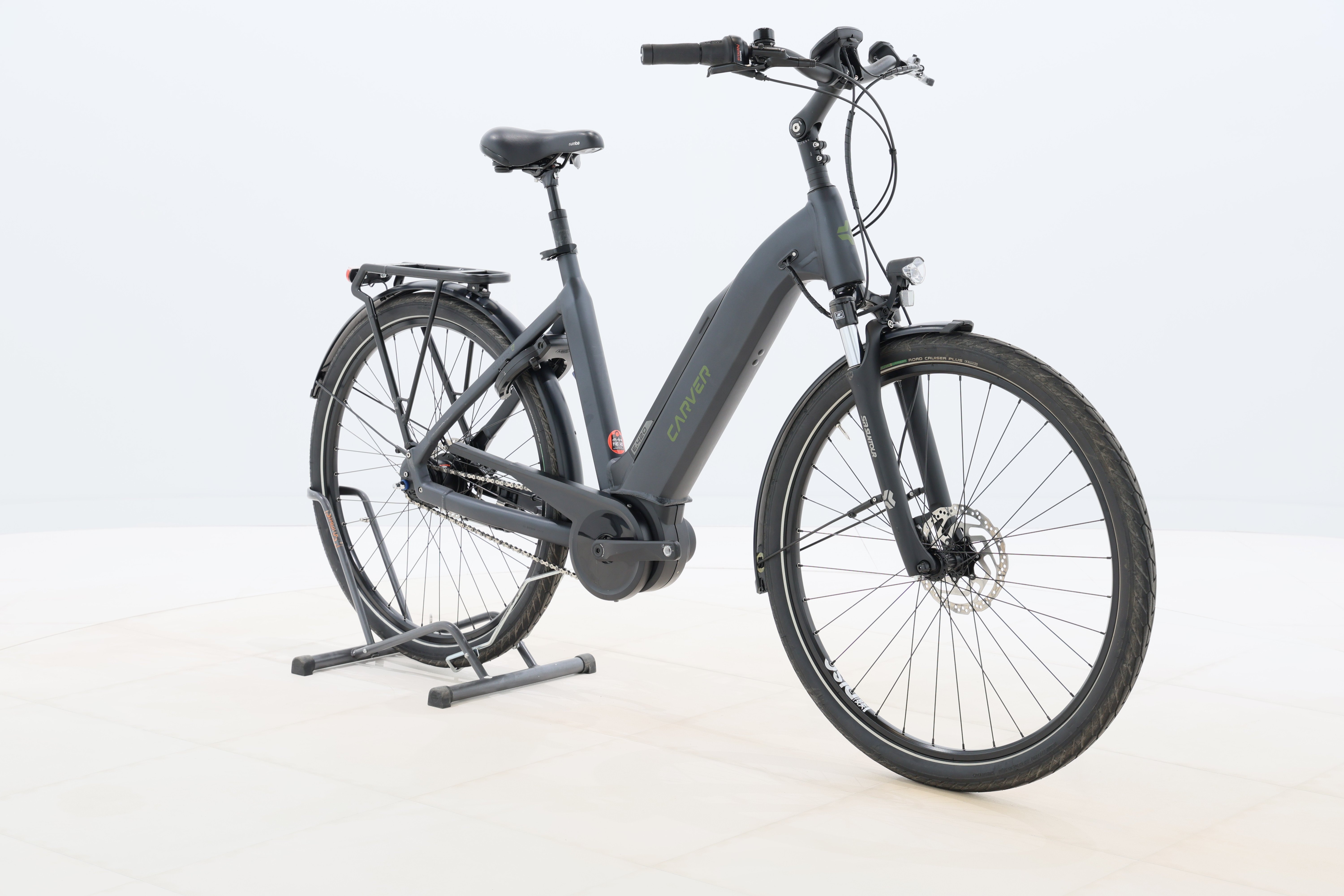 c41c8a82-a3af-4daf-9cef-fda3089c1d81