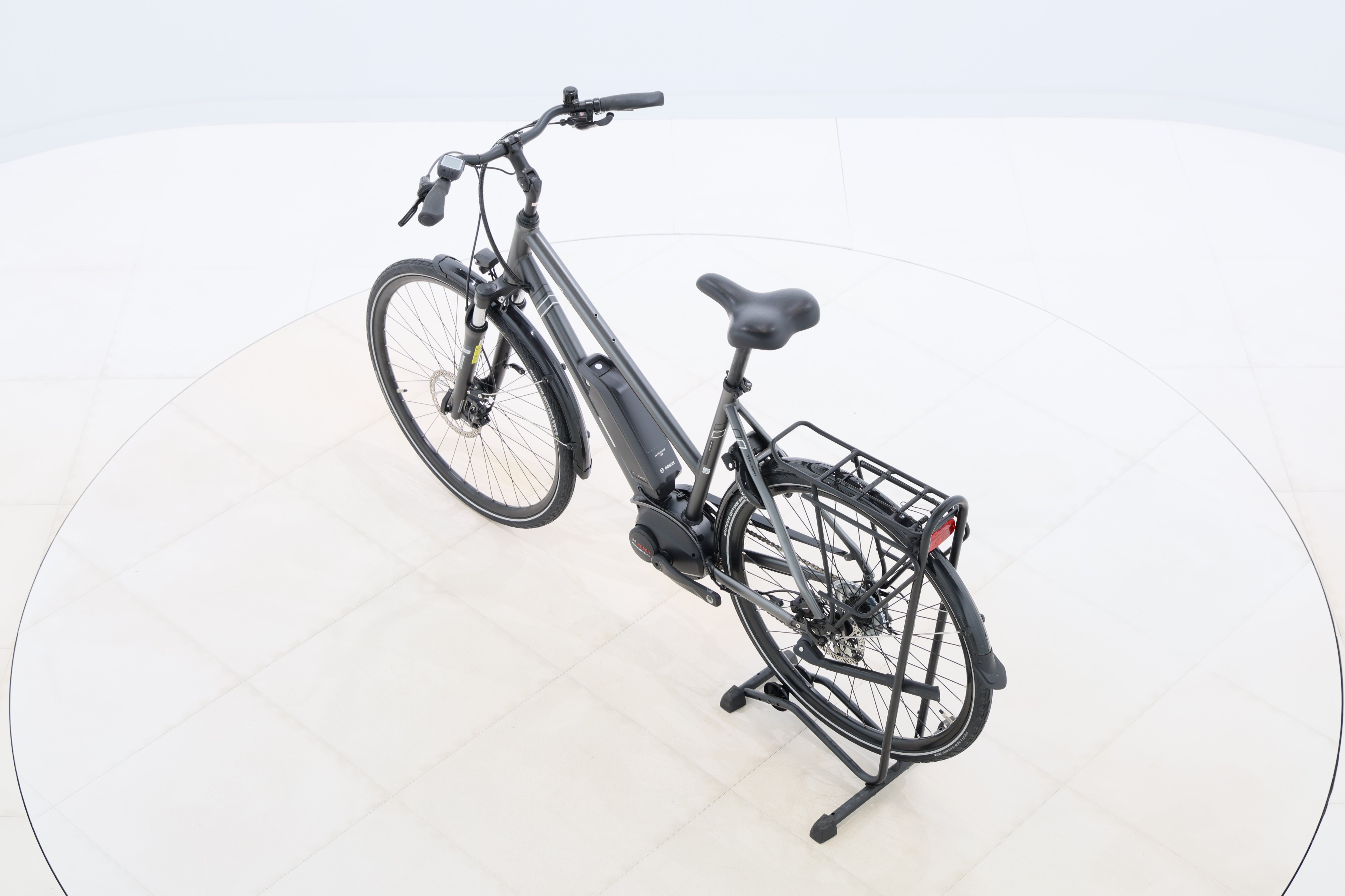 0a6e03a4-8e87-4fc7-9bb4-5f6766c2d6d0