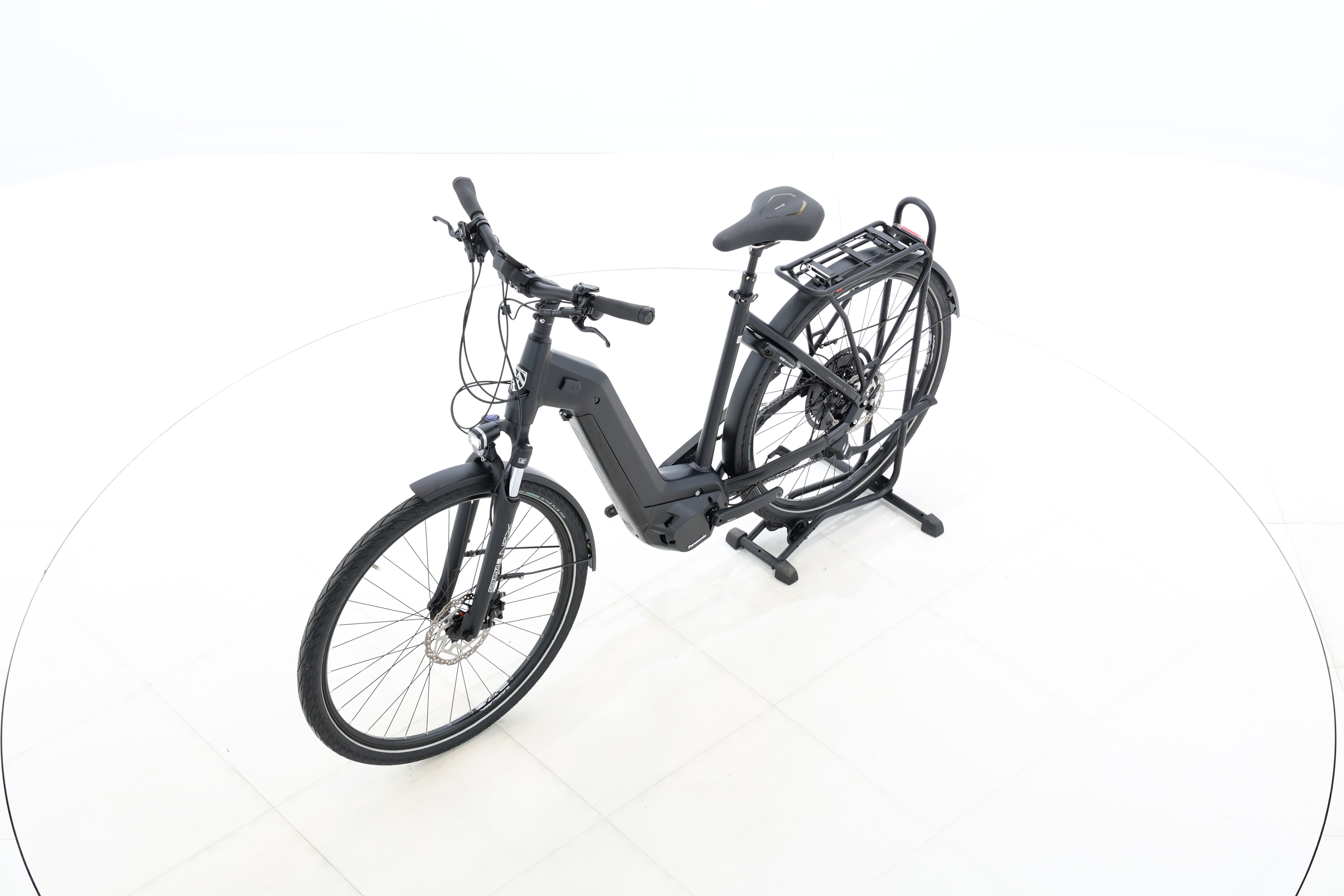 f562e617-d450-40ae-a27a-a2ed4fa272b4