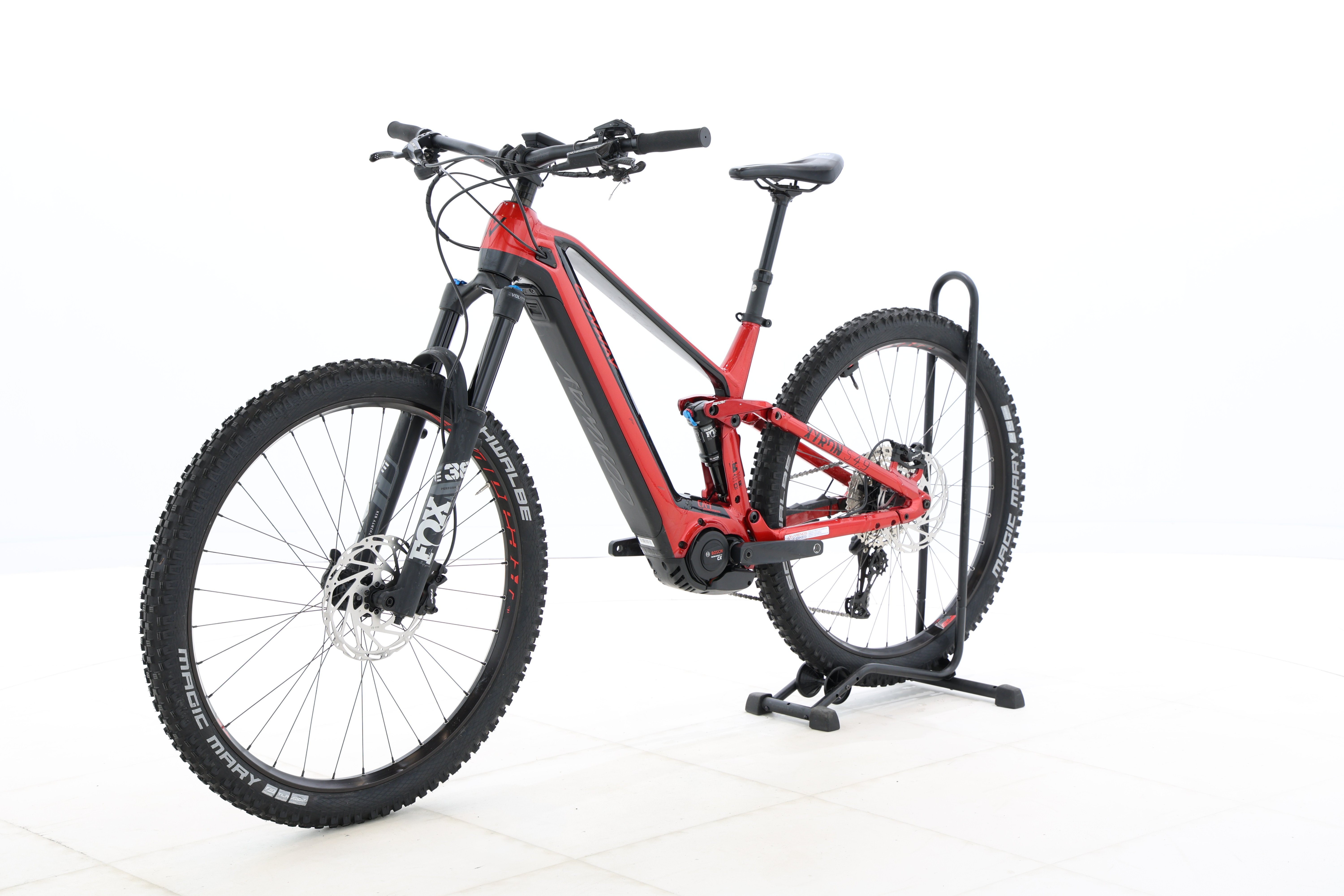 6a223d47-f36d-47c4-8b98-1d98abb616d1