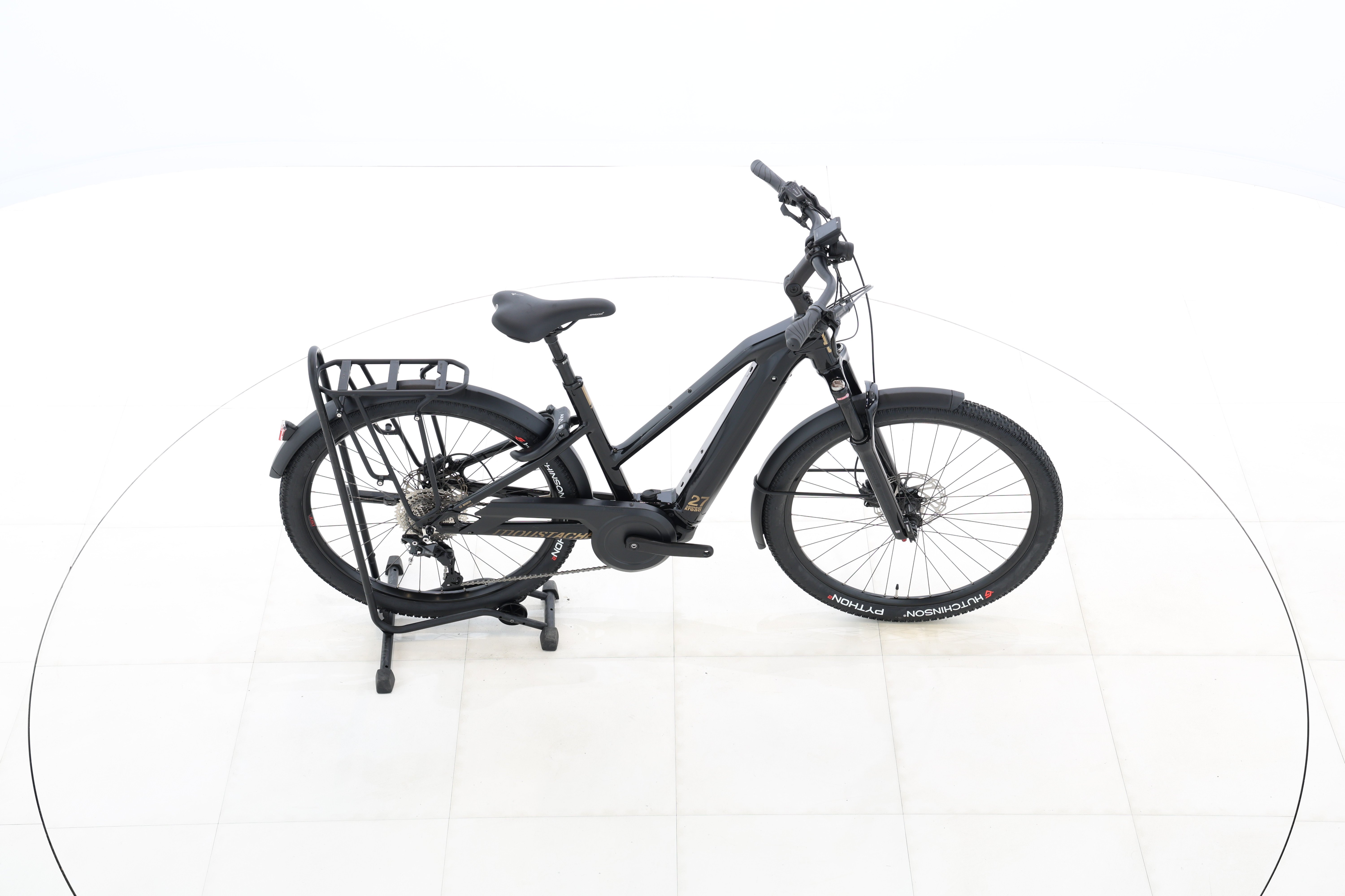 c460fb72-028f-4083-b37b-e645d52800bc