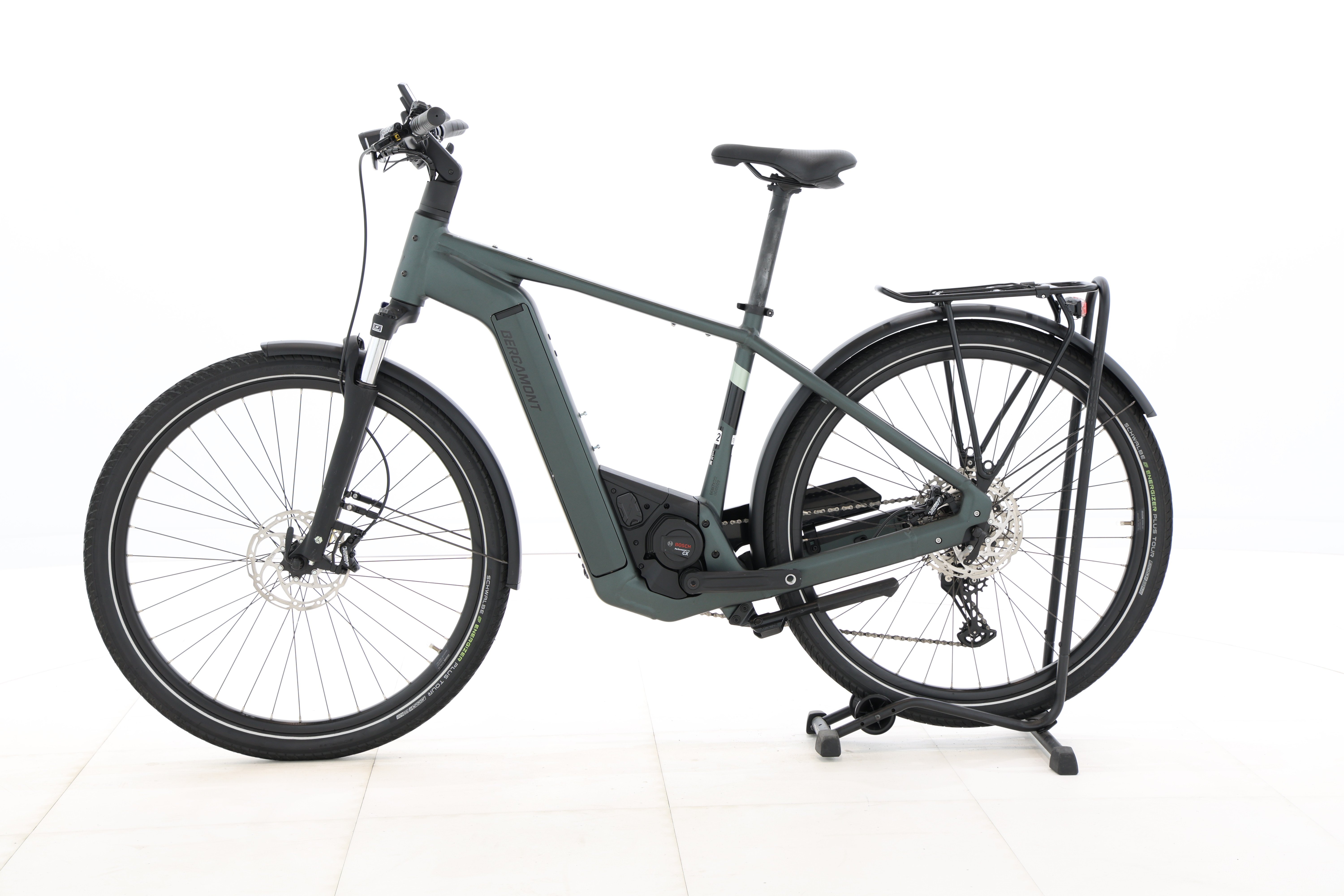 ae8604f2-bb0e-41f7-9640-84f740c6bb57