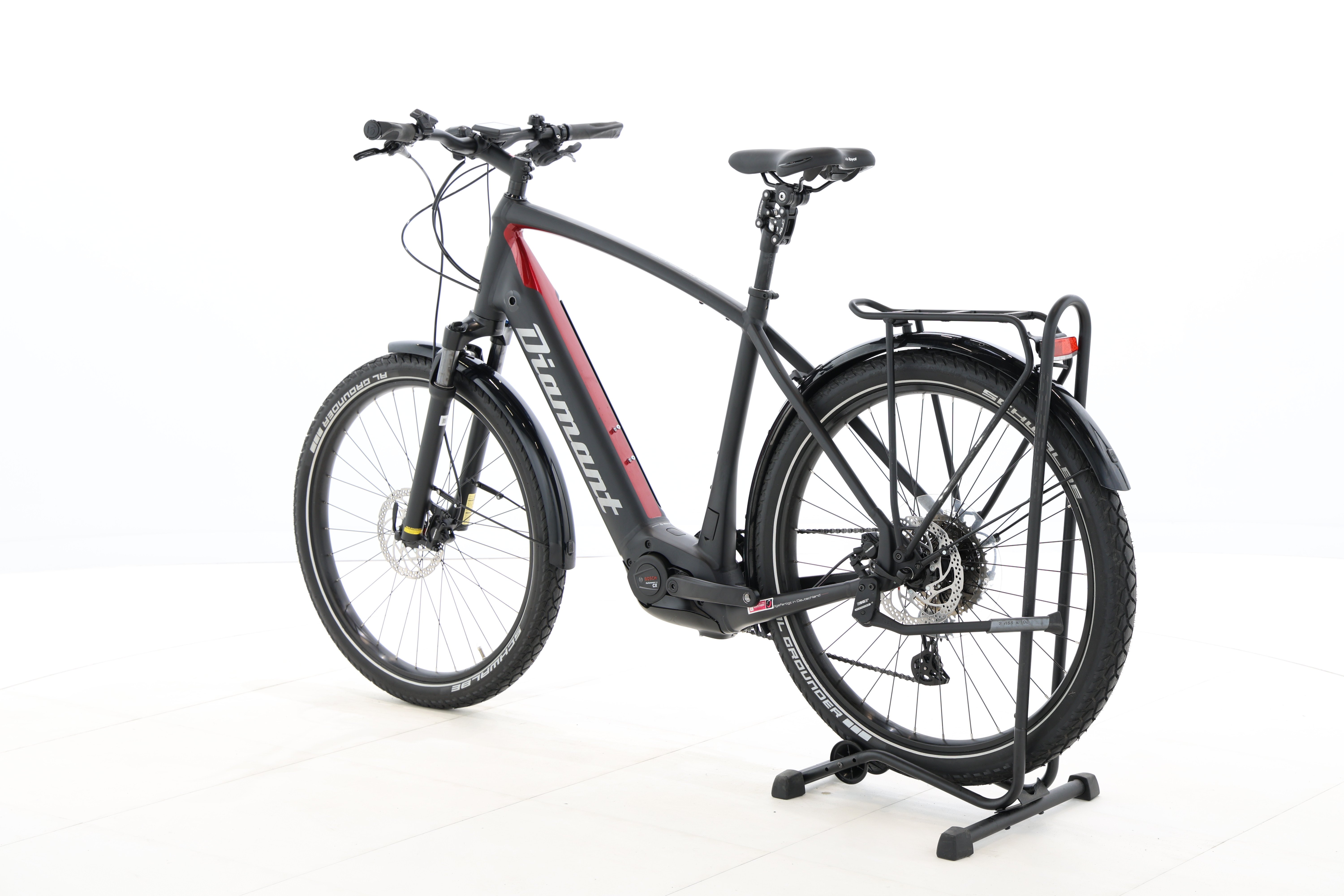 f6bfc532-dab1-48af-9ffe-b9b9c93e12fb