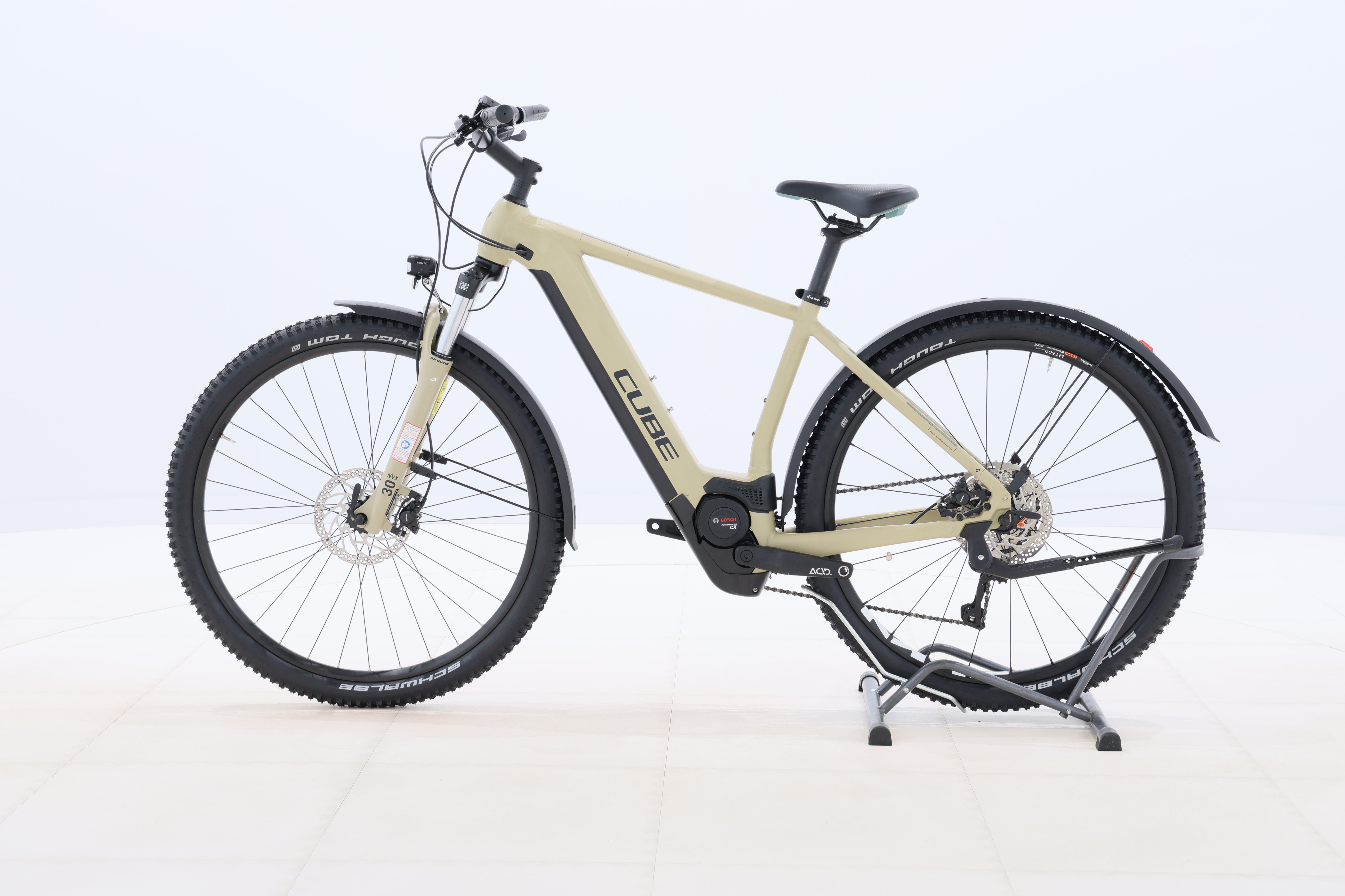 fc674cd3-6dba-449c-82f1-963ff1424f73