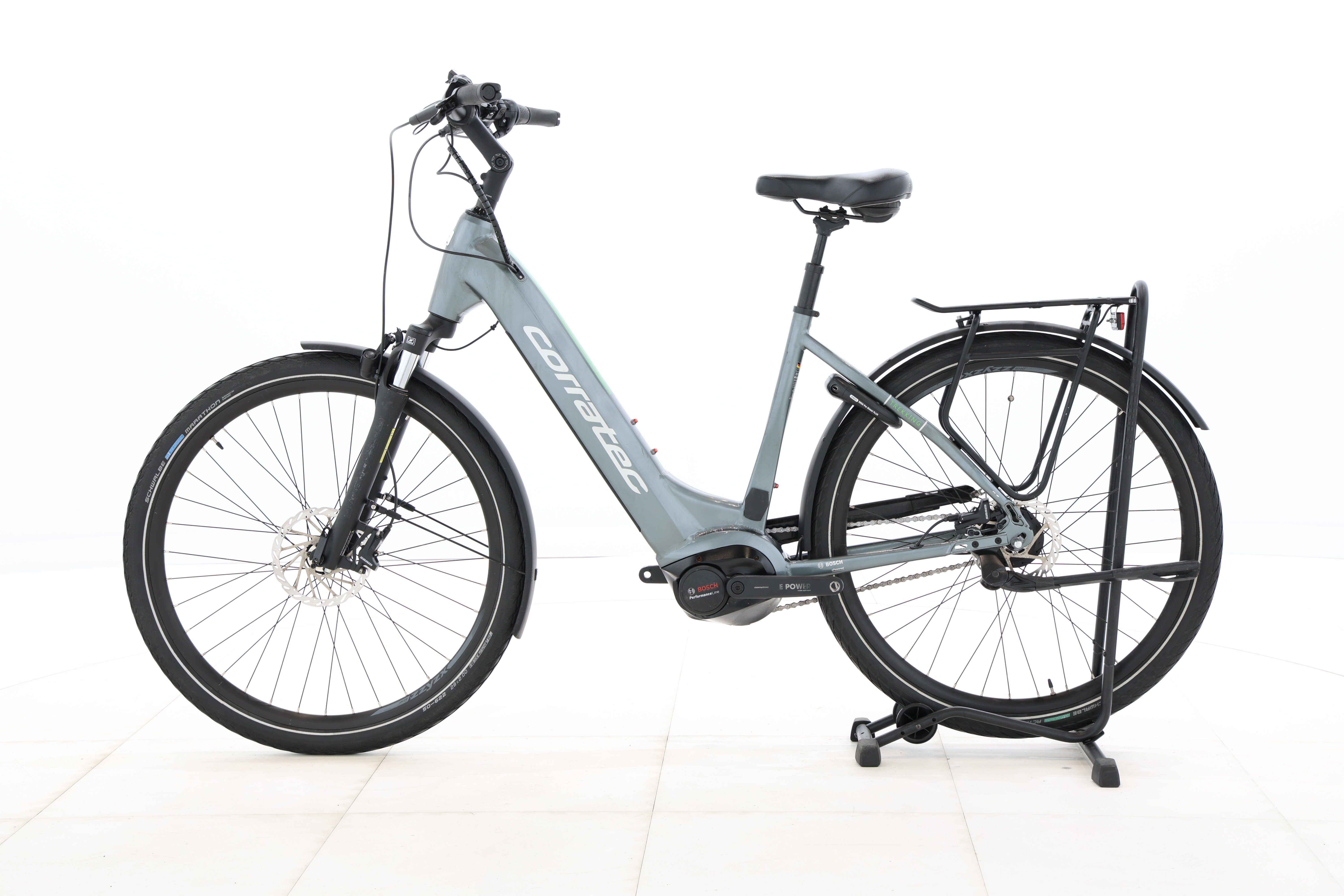 6e4d5e48-a0ff-403d-b116-2e56bf0efb68