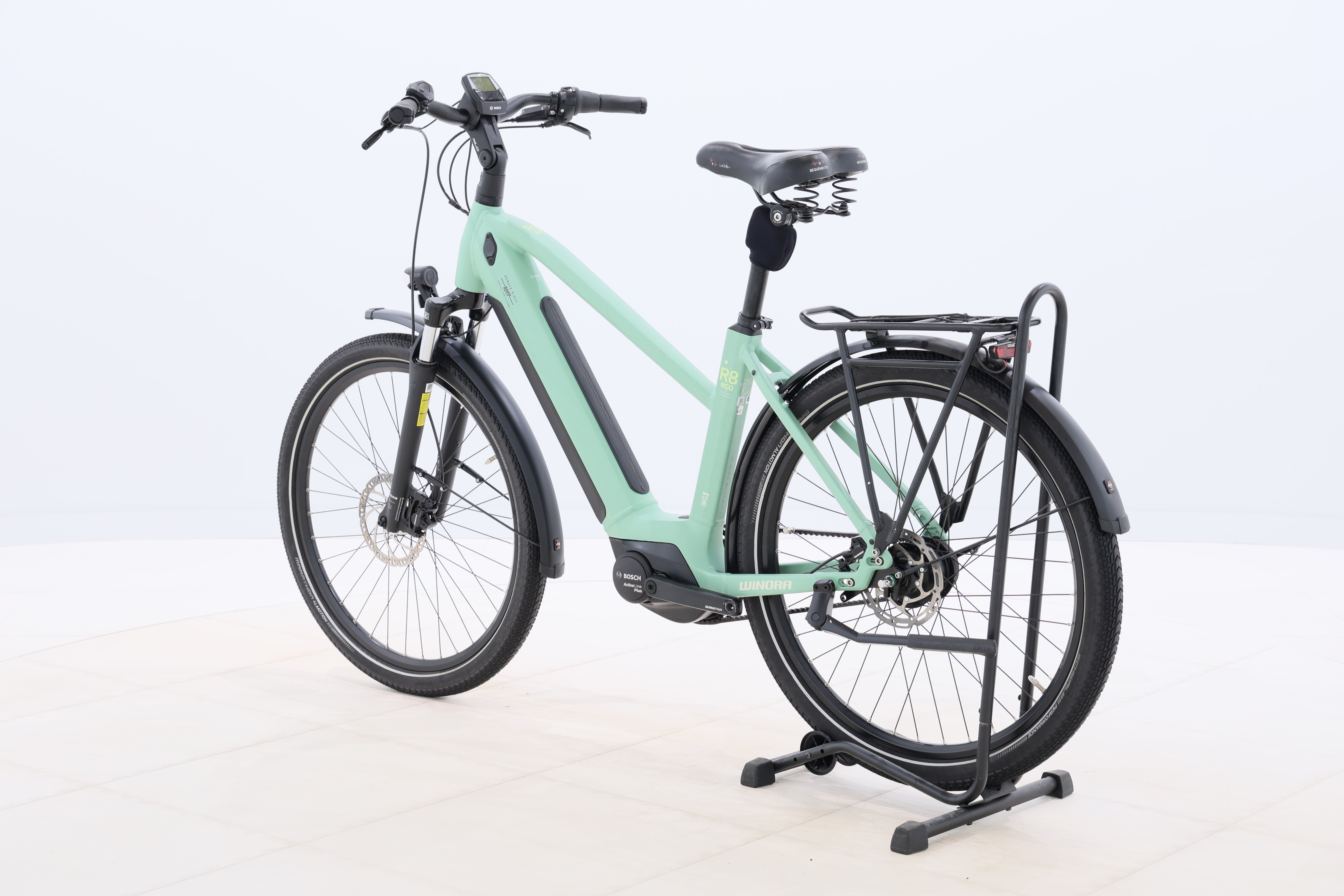 178f7ac6-43cb-4be3-8611-837d54142242