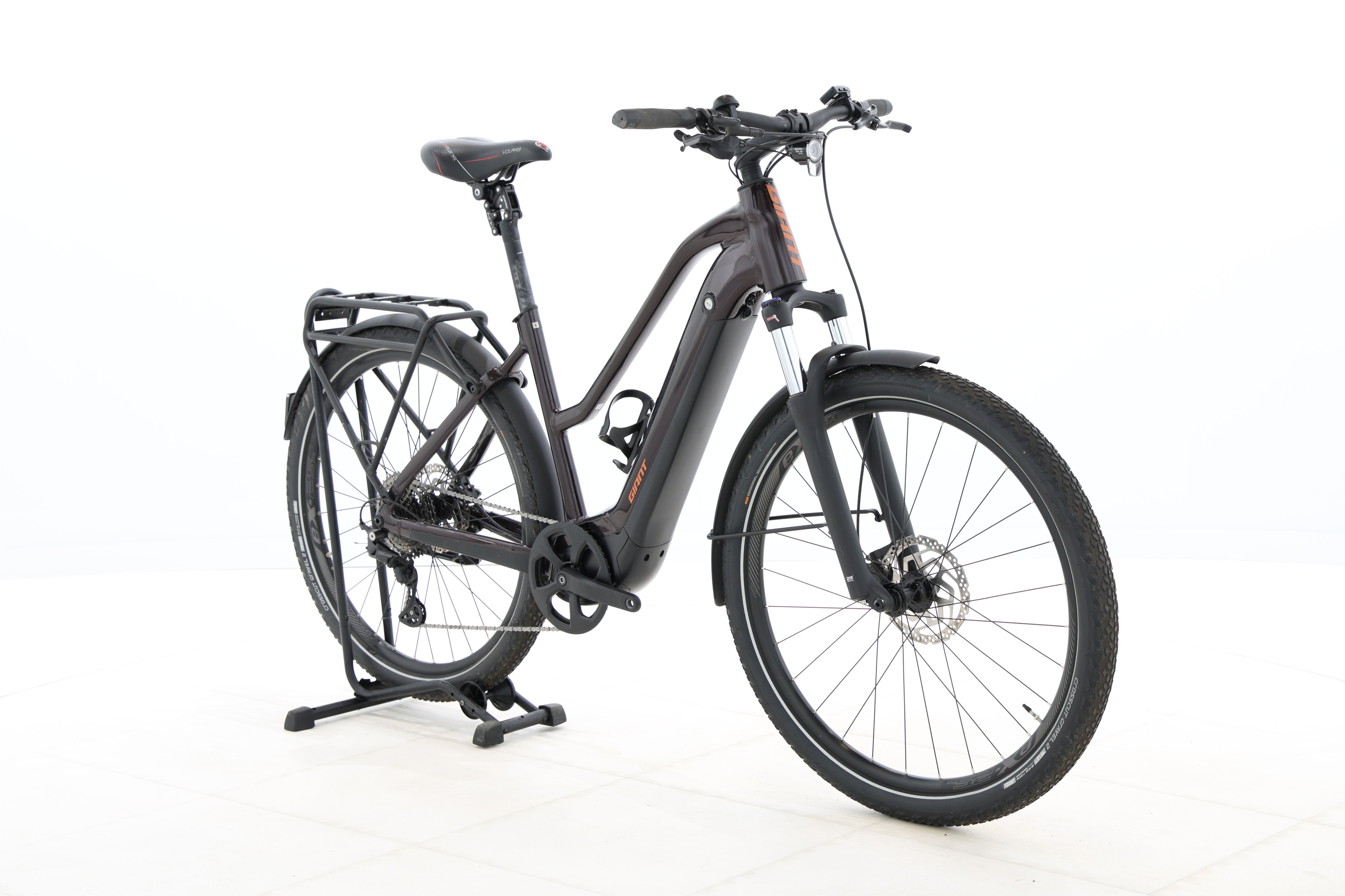 f959e8fa-ae16-44f3-9a2c-4e9e8ce83380