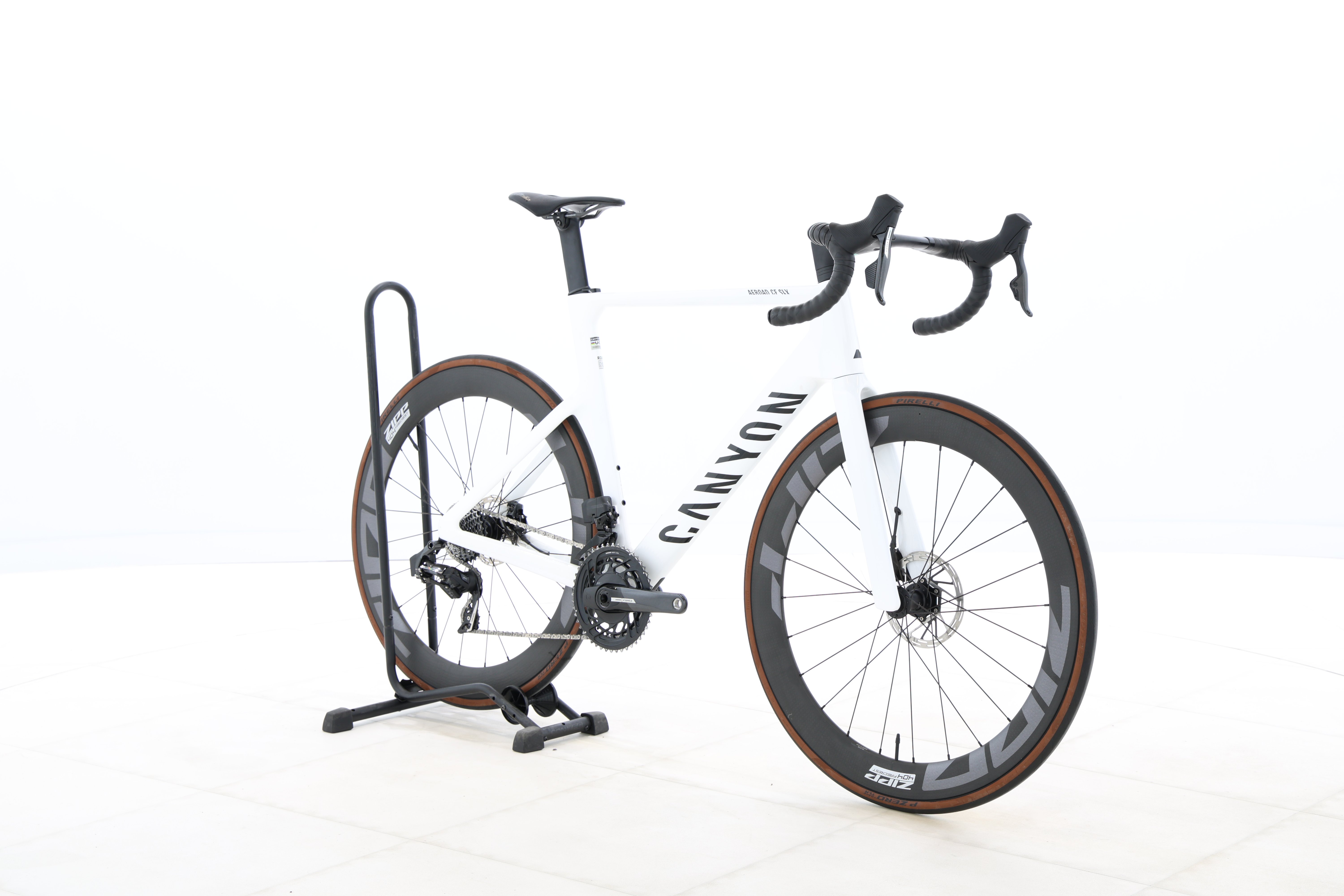 2eecfdf7-319b-42c2-af10-7178fa1b4a17