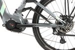 b3dc5551-db17-467e-9edc-a60ddc2709de