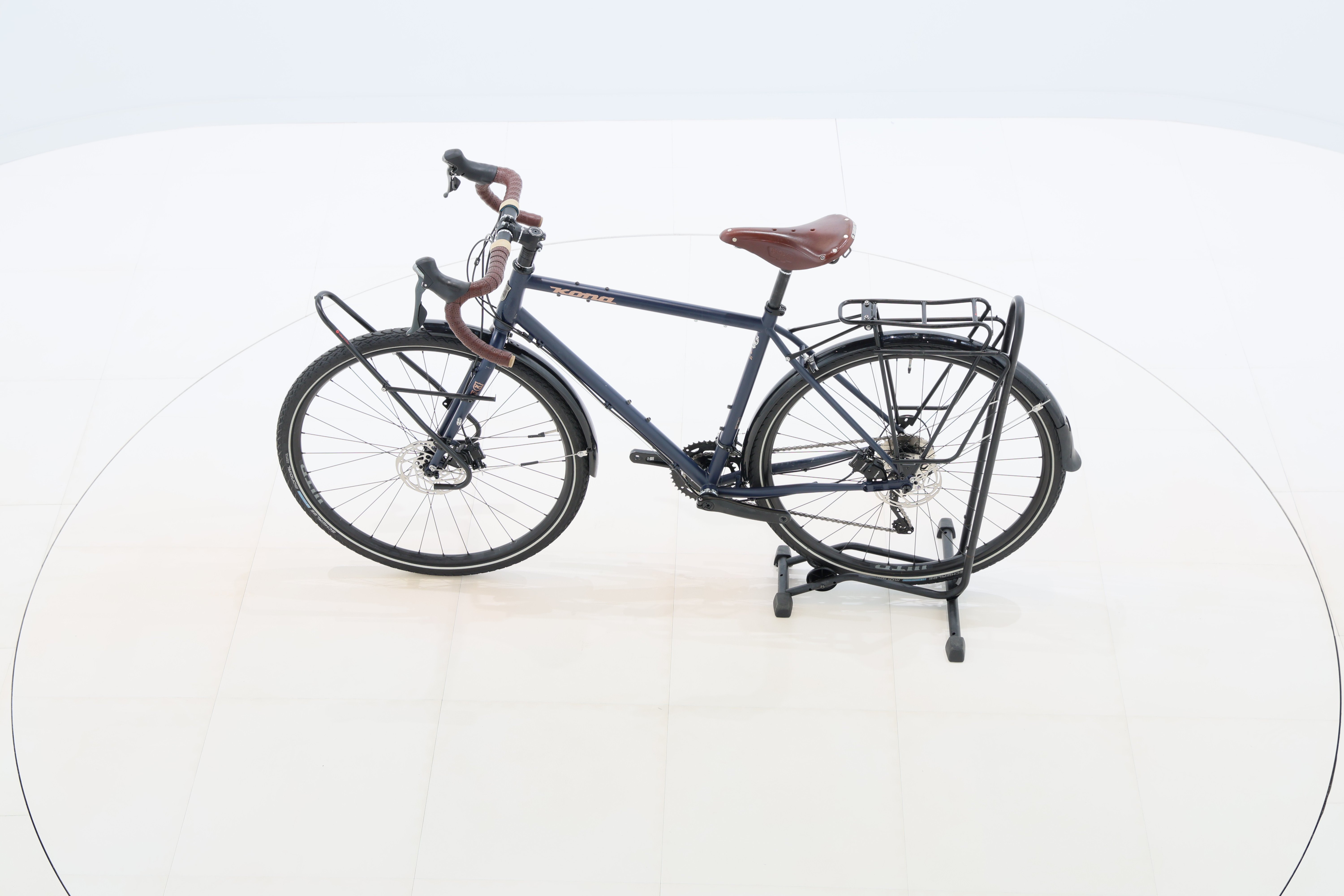 486131fe-bf66-4b55-83b0-e7008a77fd0a