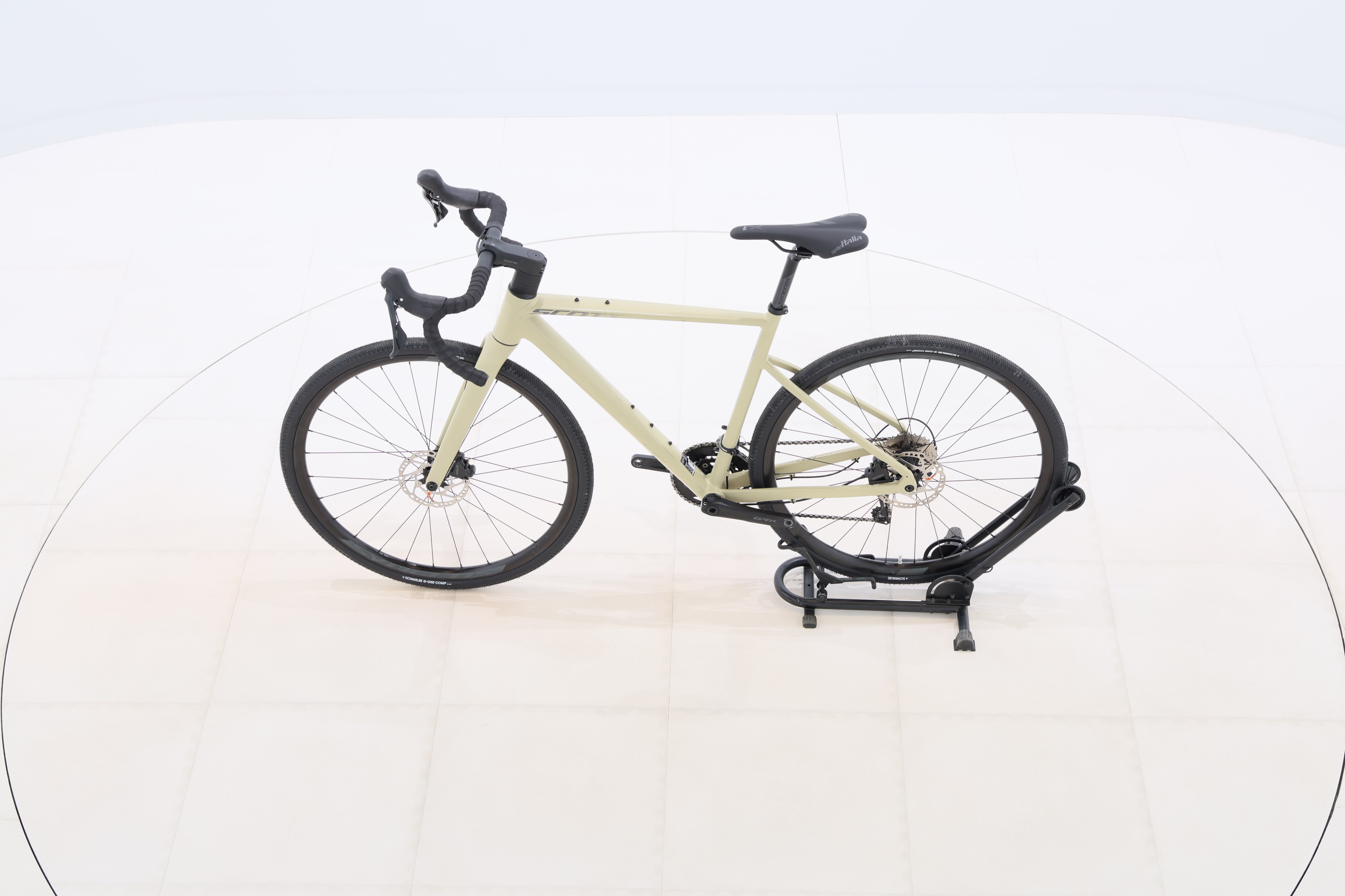 ecce220d-a203-4388-81a8-6f76b48b9887