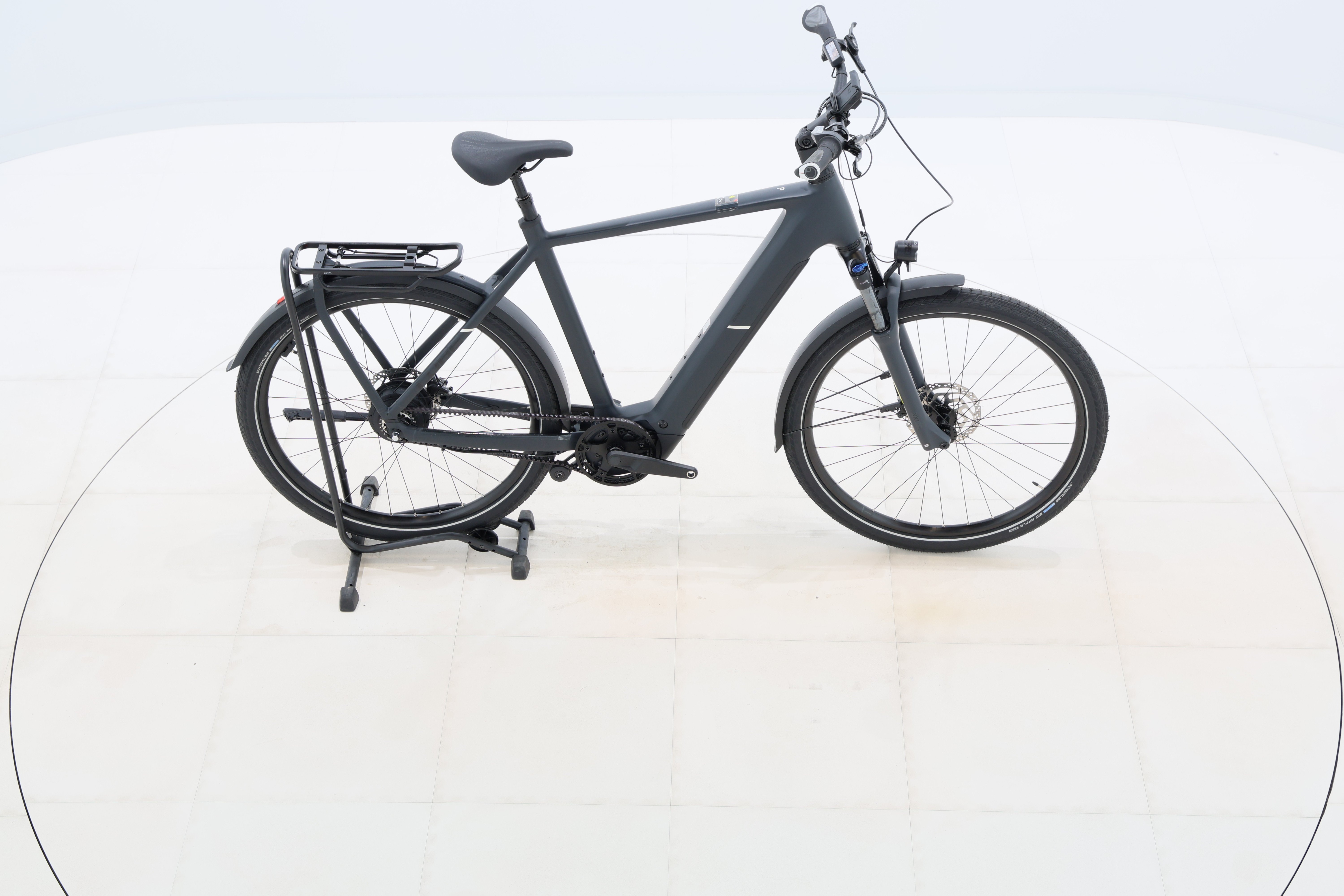 82e89a90-6512-406c-8d18-ccbcd602370a