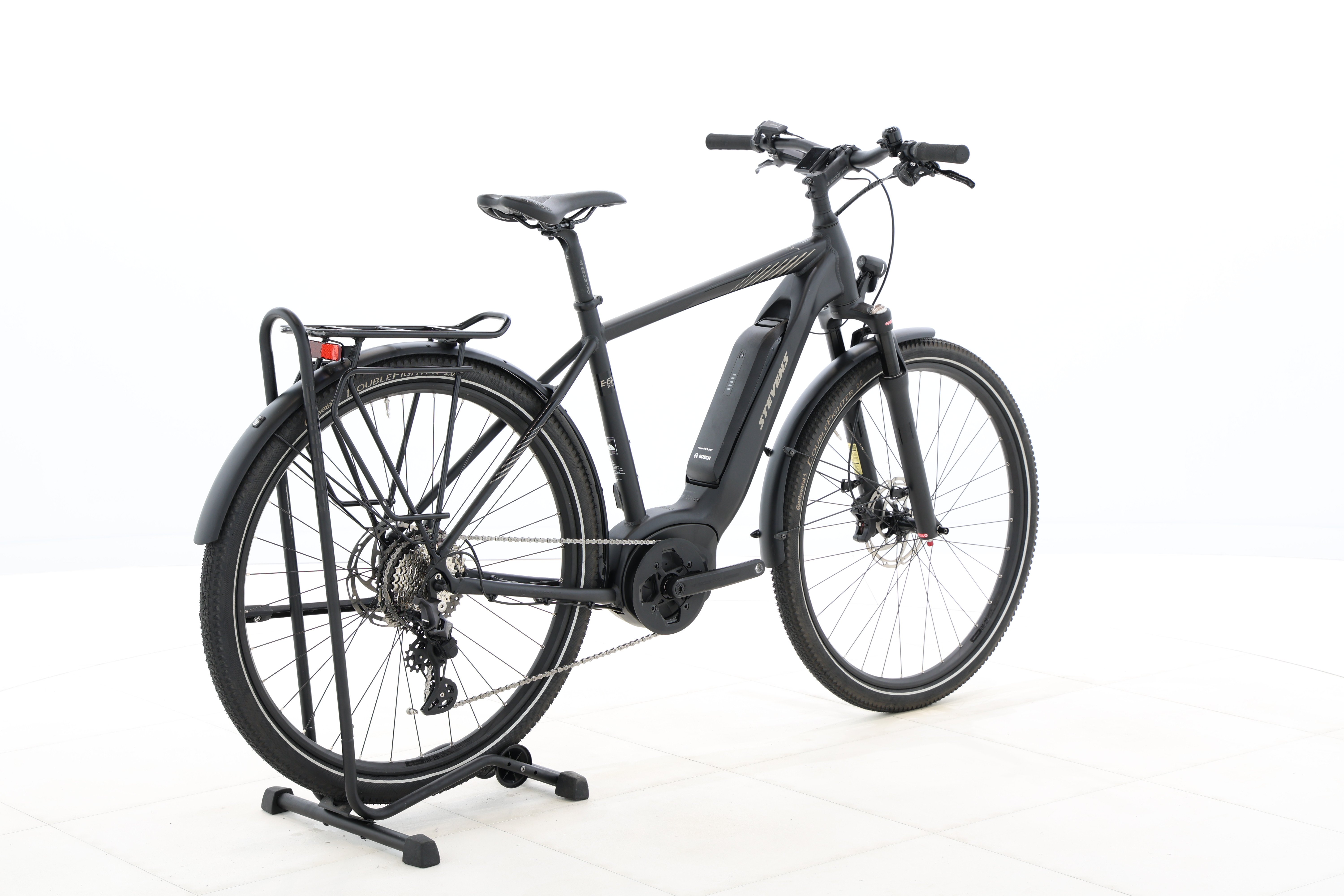 200ec1a7-72bc-4050-ab8c-488602bddd0c