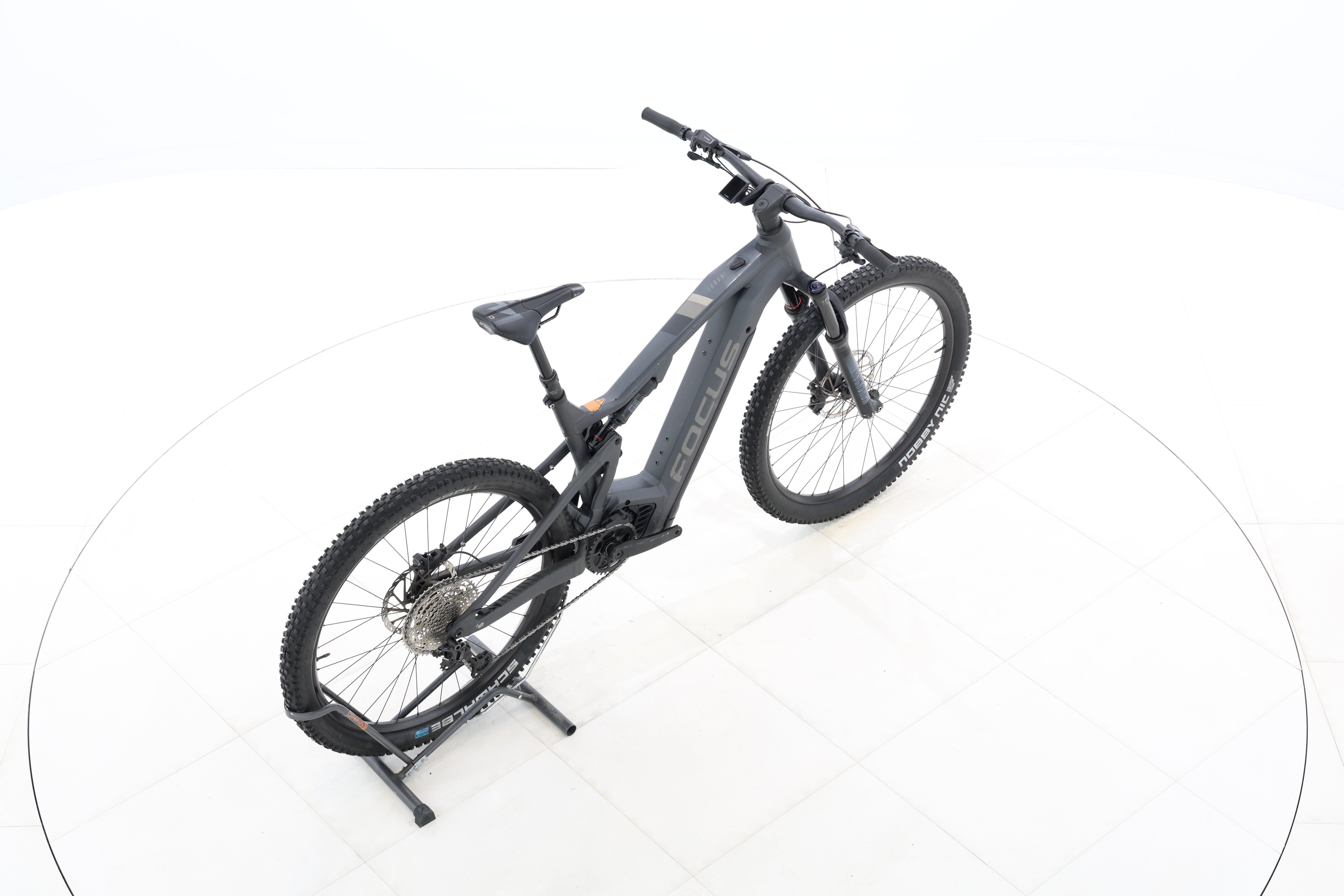 18da7204-bf6b-4187-b2fe-48438e15ff21