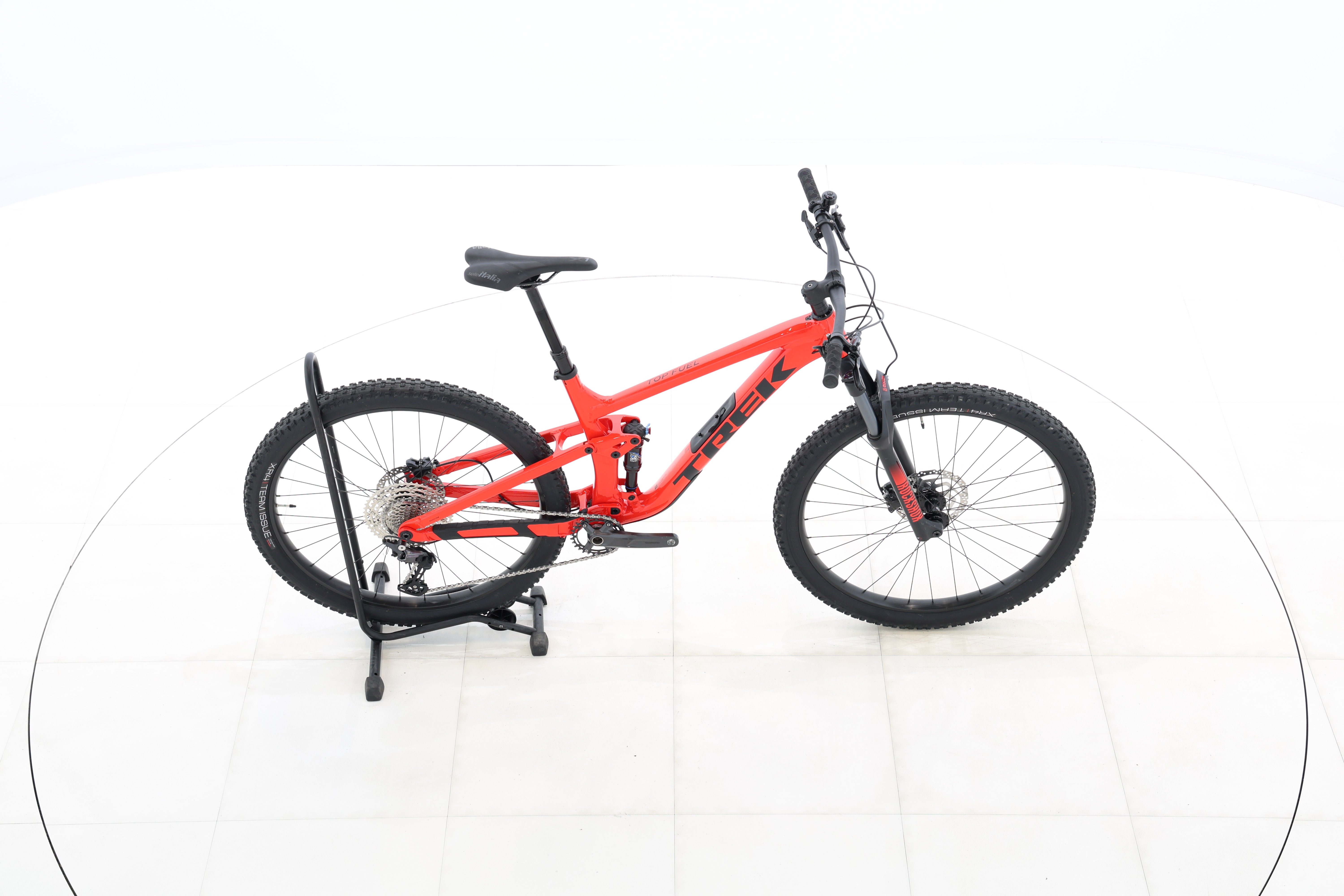 7143d78a-4265-42ee-9038-93d130f983e1