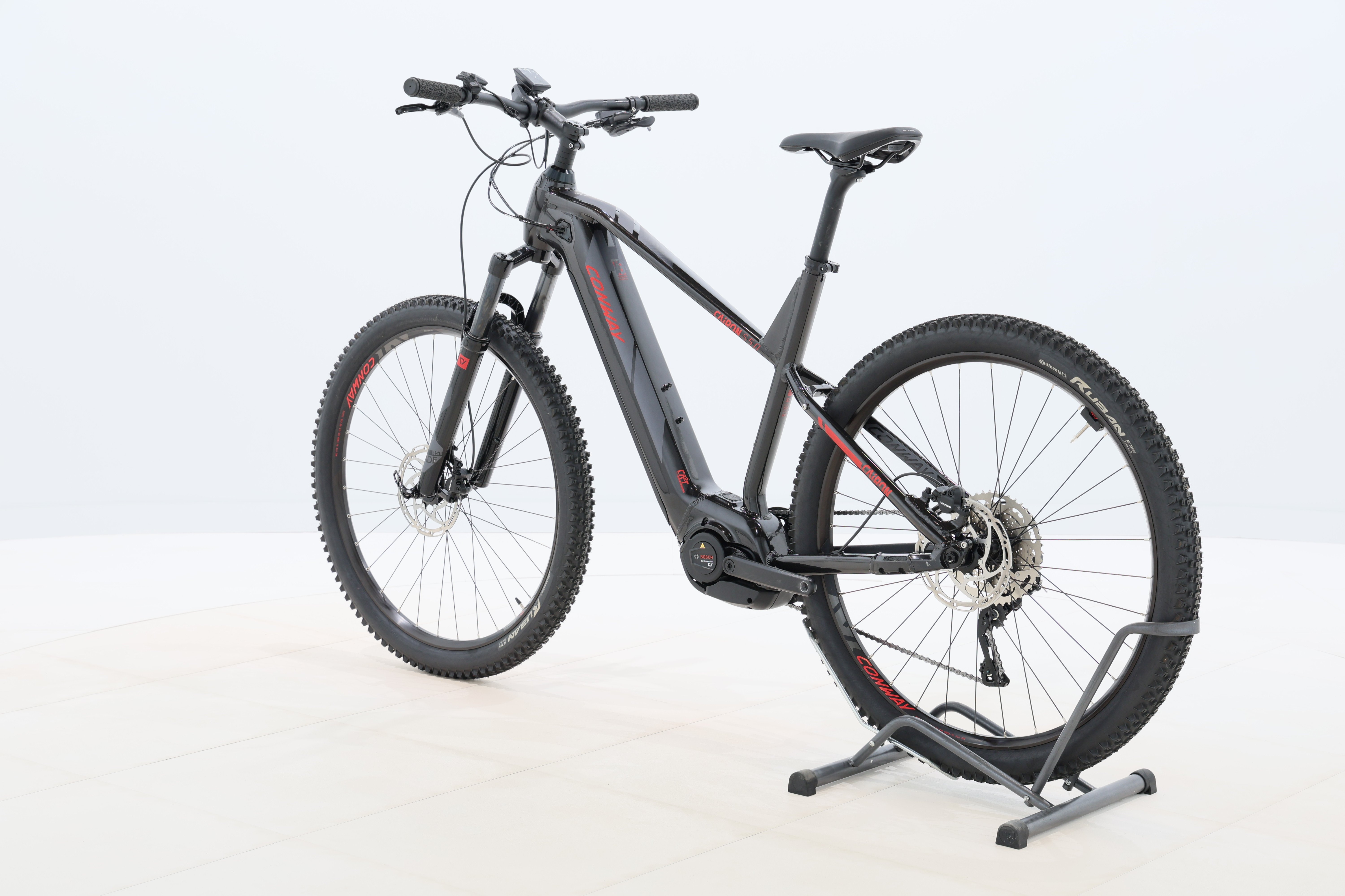 0dae6550-7b2b-4b84-819a-7abd392e2557