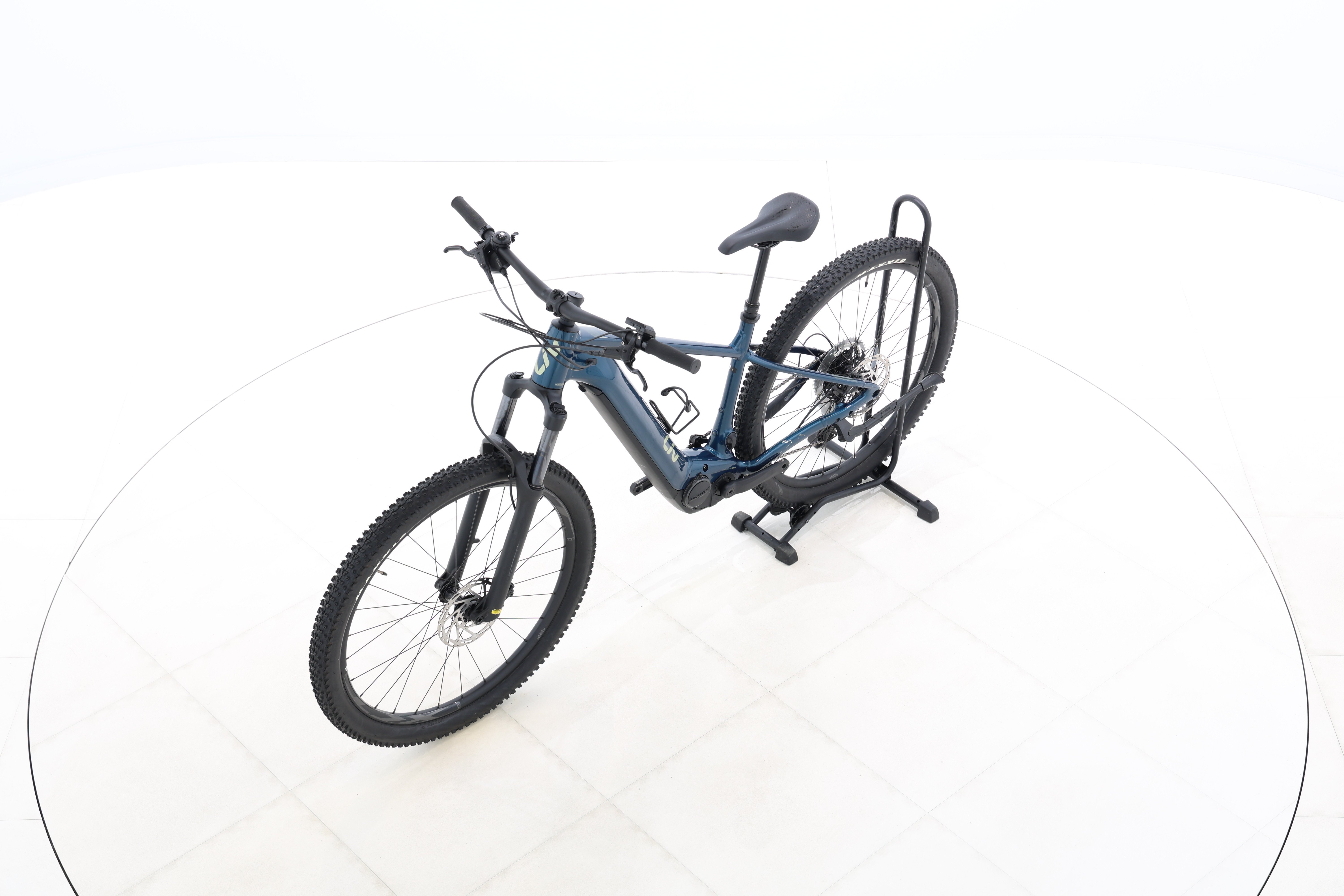 8b8e7ac7-2ba9-4ec9-bfc5-719f56b4d931