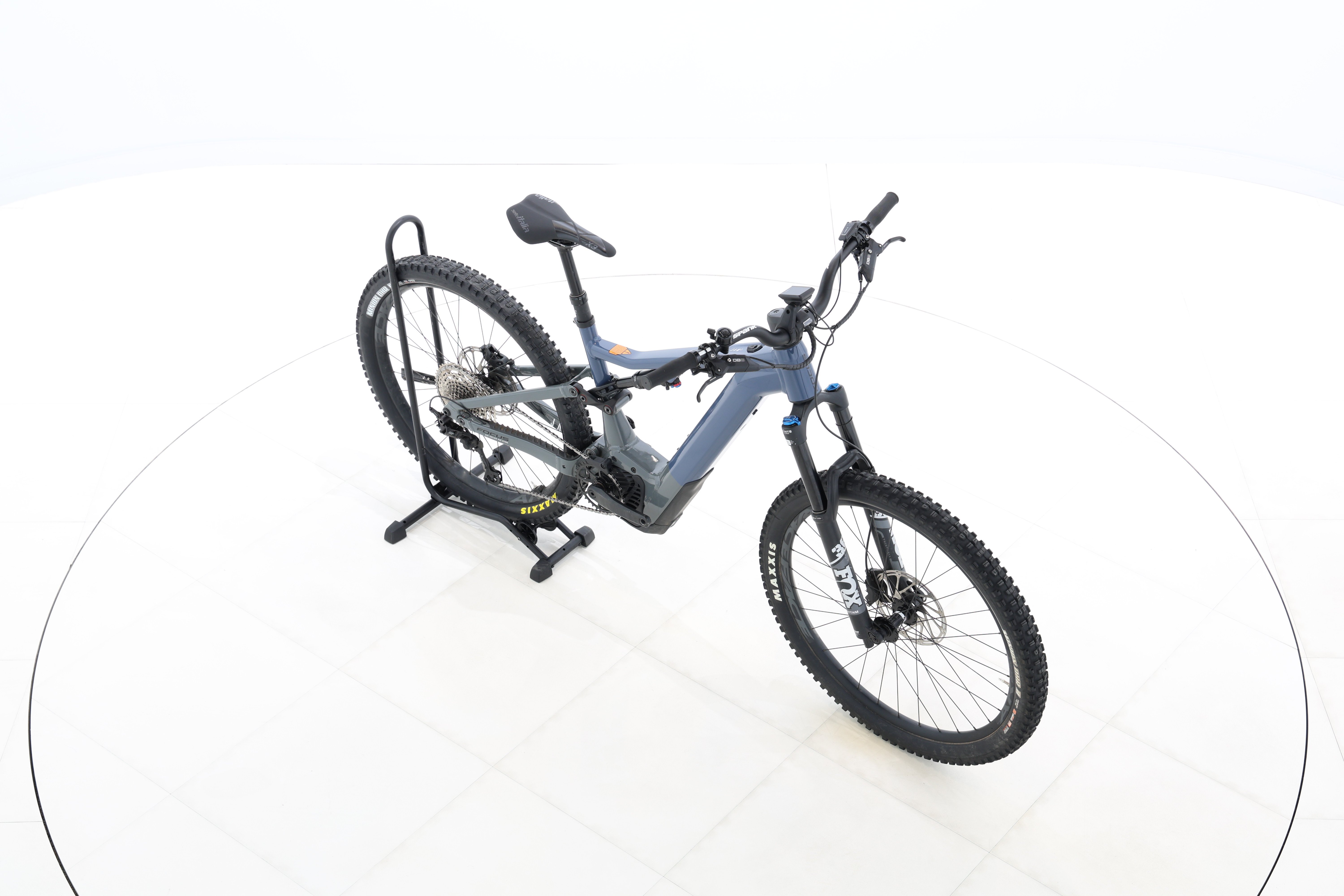 95450c99-4fcd-4c24-a5ab-7277ca6aa719