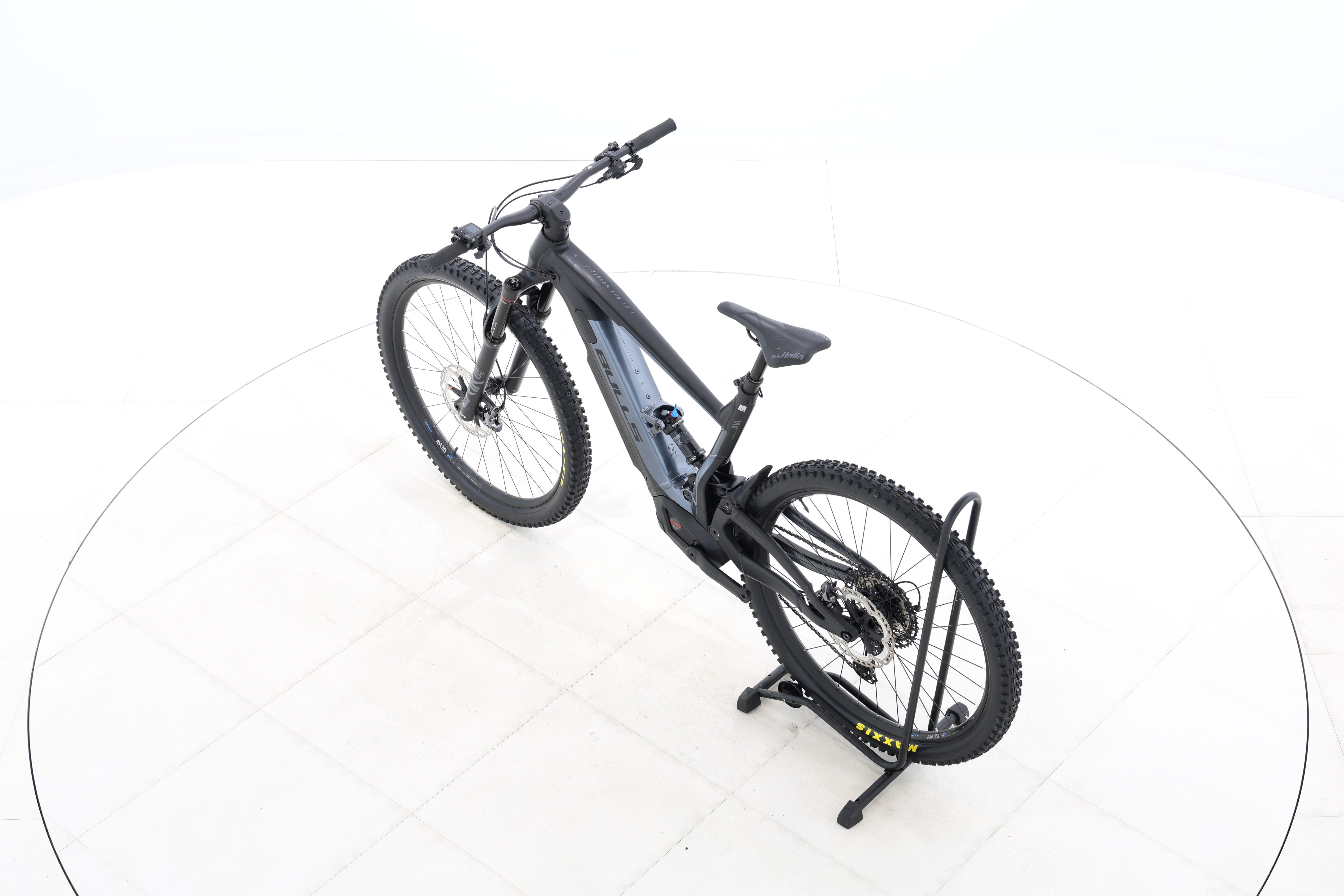 80db56ea-db7e-4604-99be-88fece40de5d