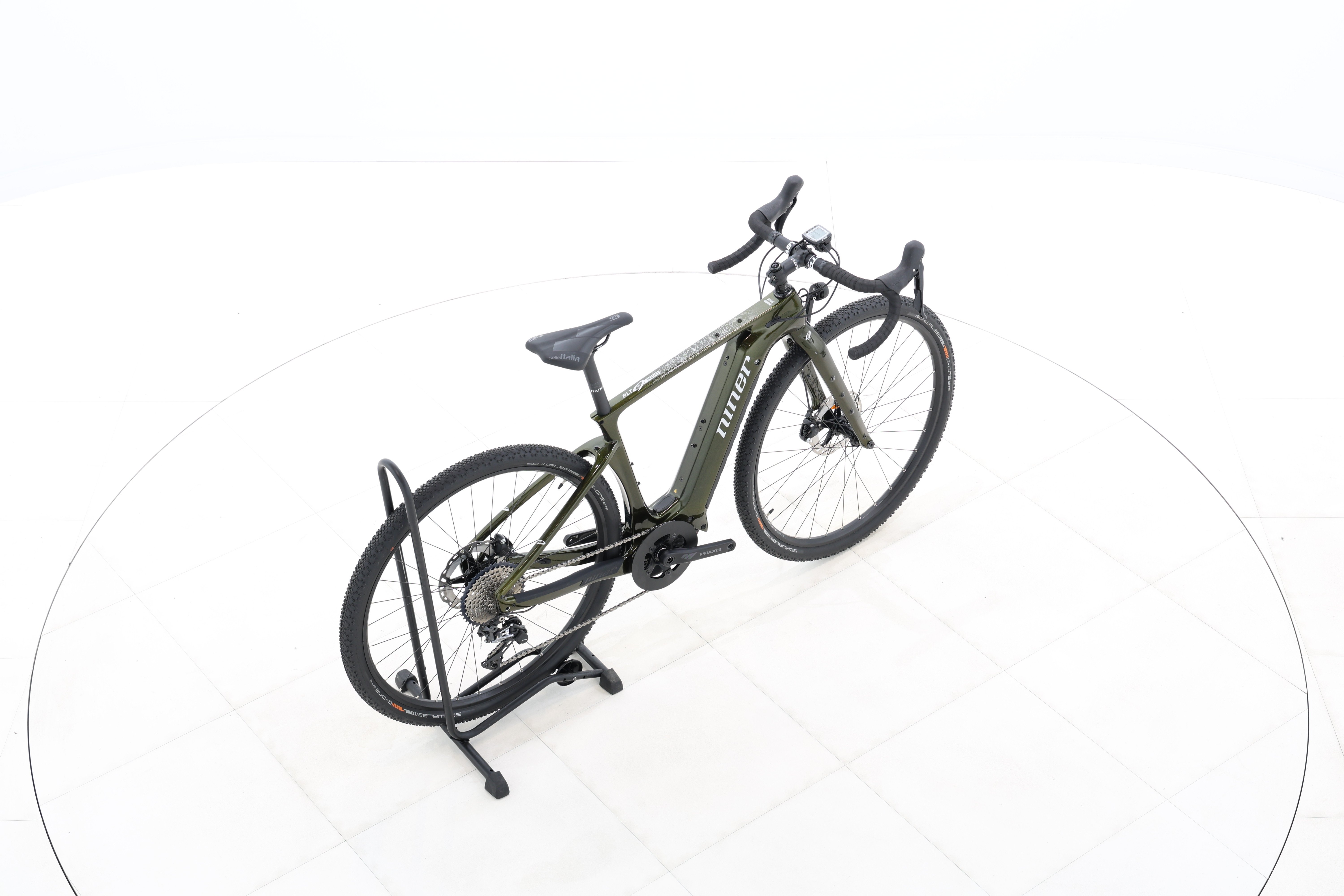 42a5ebe9-305d-4677-8163-bc406cb60168