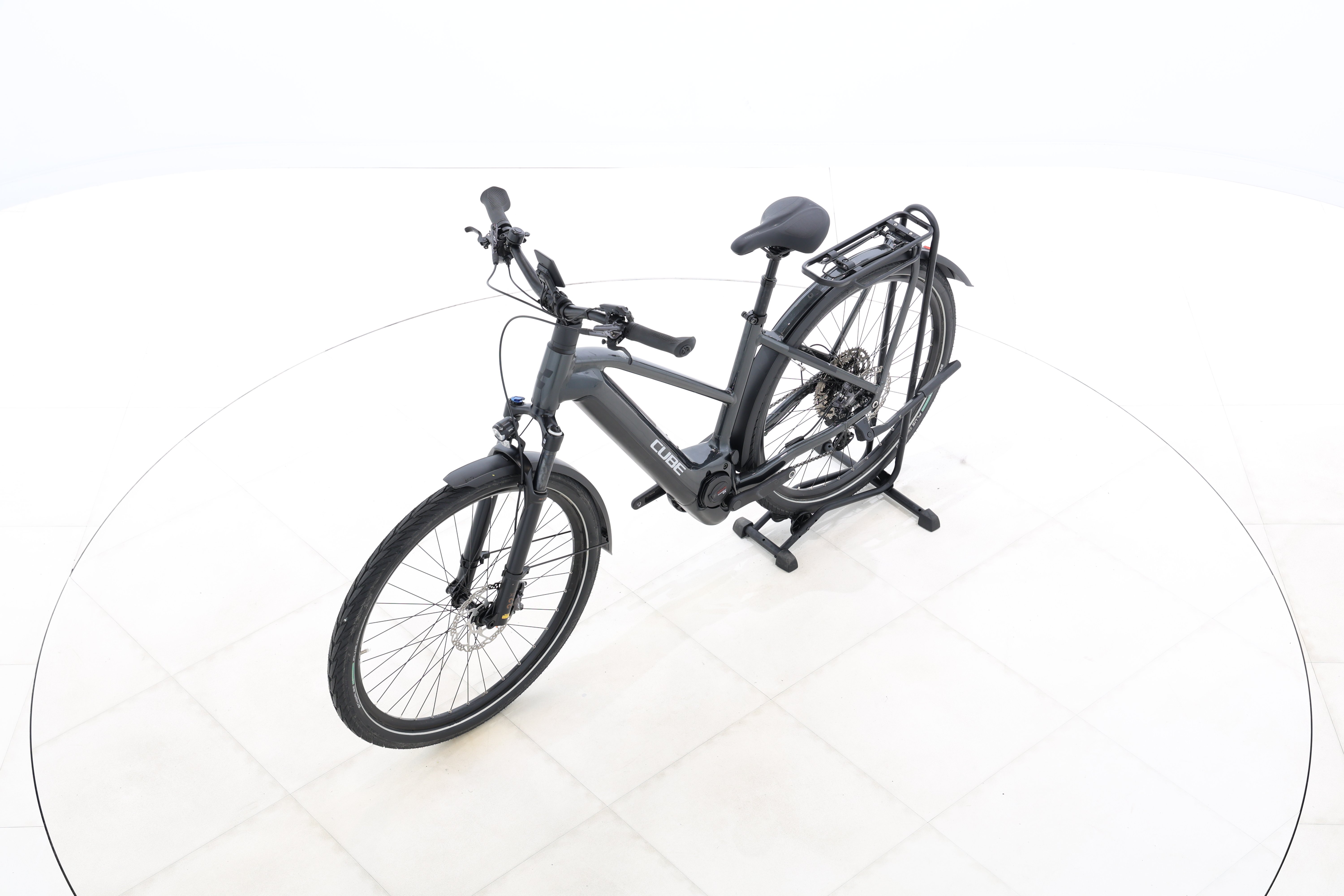 3a9eb77f-4158-401b-963d-bd6d29325cf4