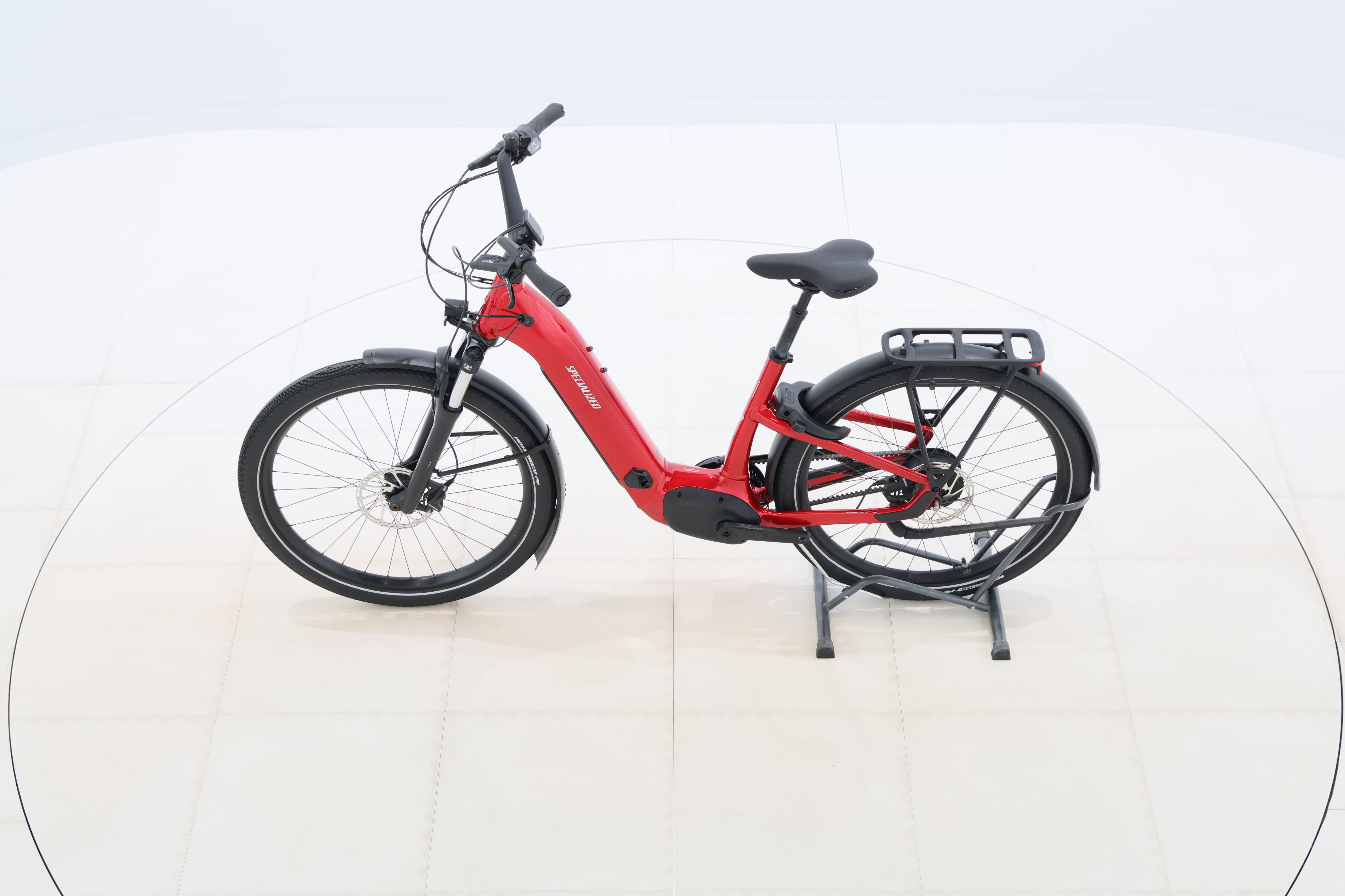 e88b03aa-59f8-4137-a11a-a46c20b30c7d