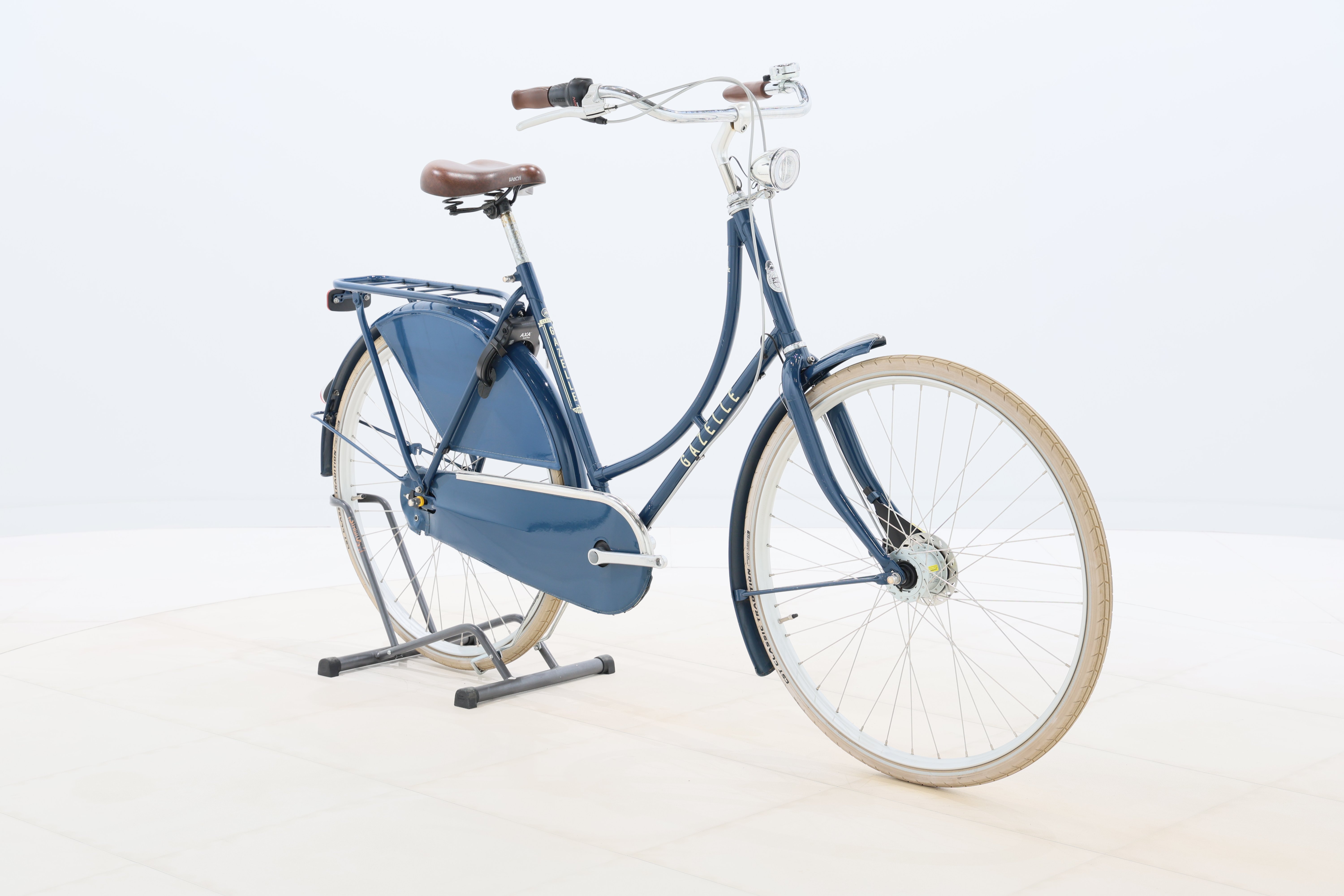 d4f48418-9c5d-477c-b92b-2d66b7faebb5