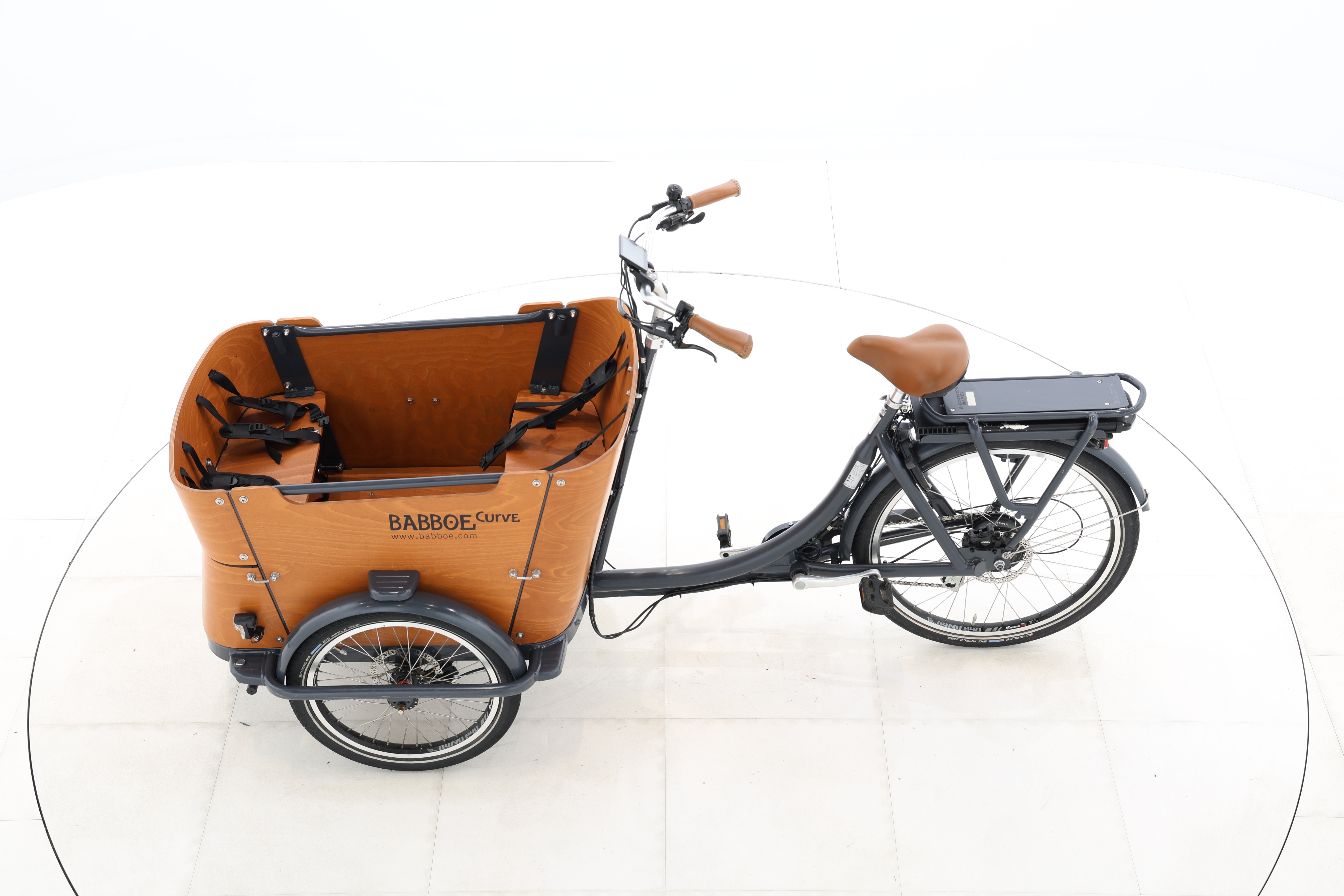 a2a2585c-329a-4eb0-a11d-7ad13ff21d63