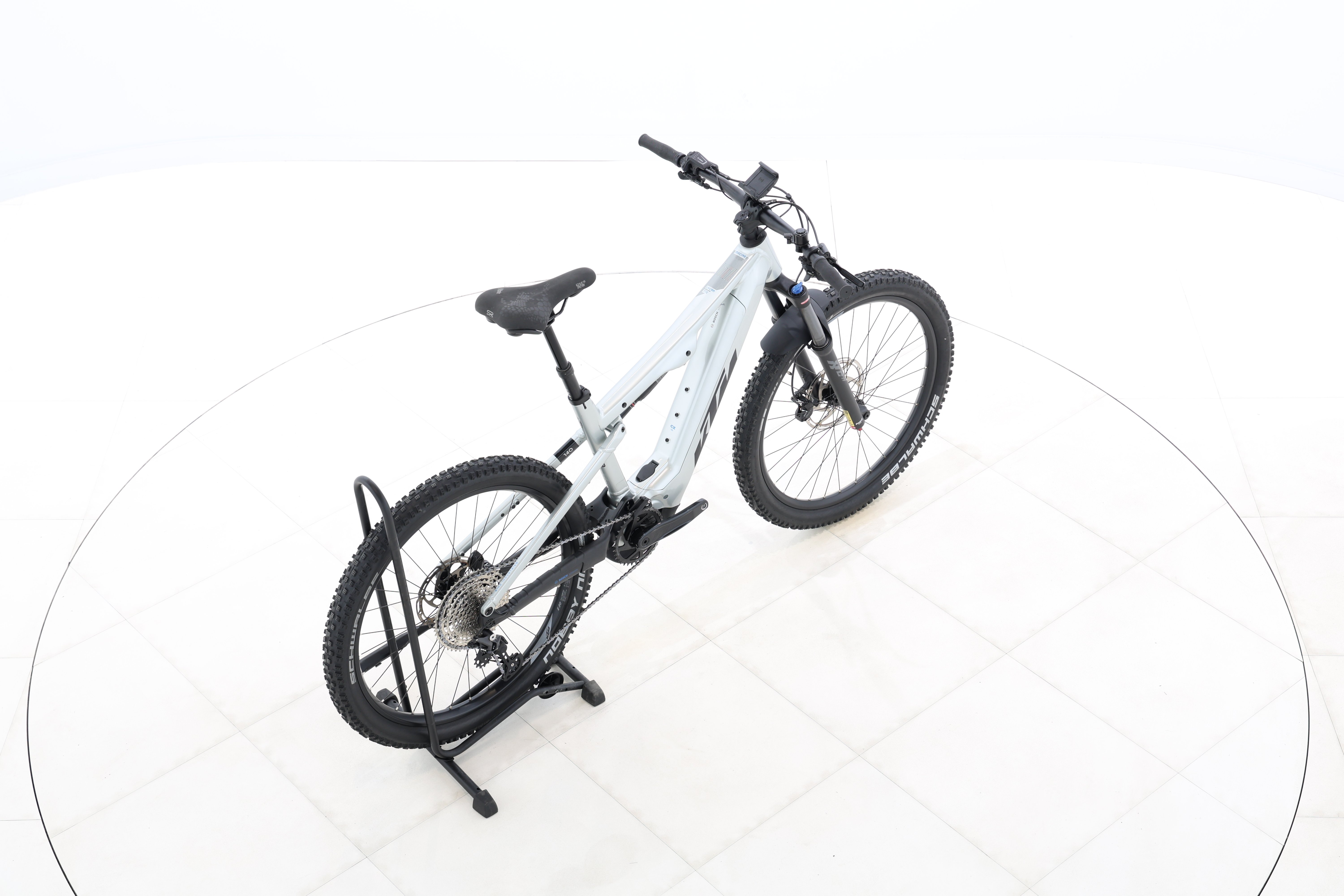 ecba7a19-1055-4edf-b137-3f022e914db5