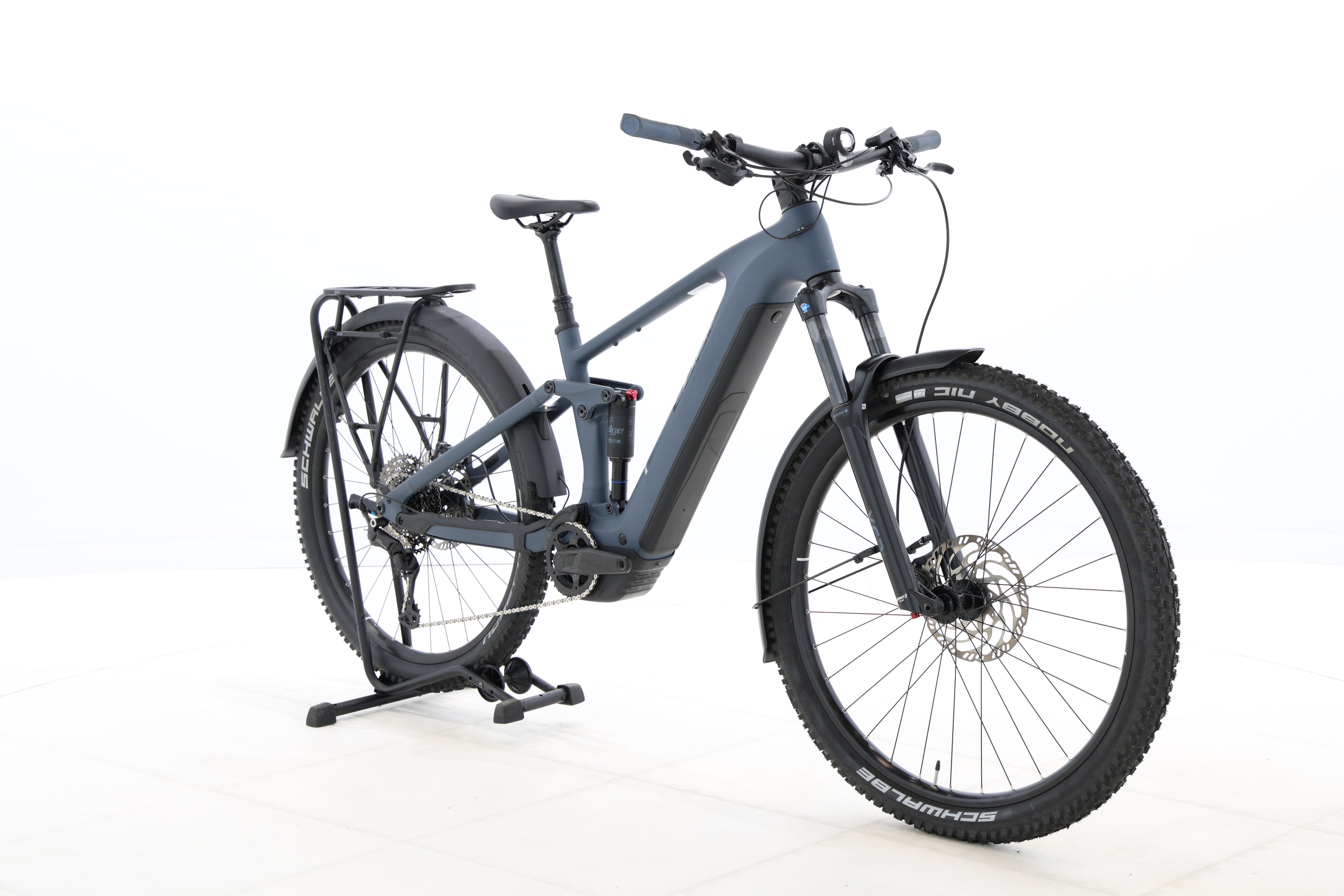 720a4d2a-87f4-4987-8144-06531401e792