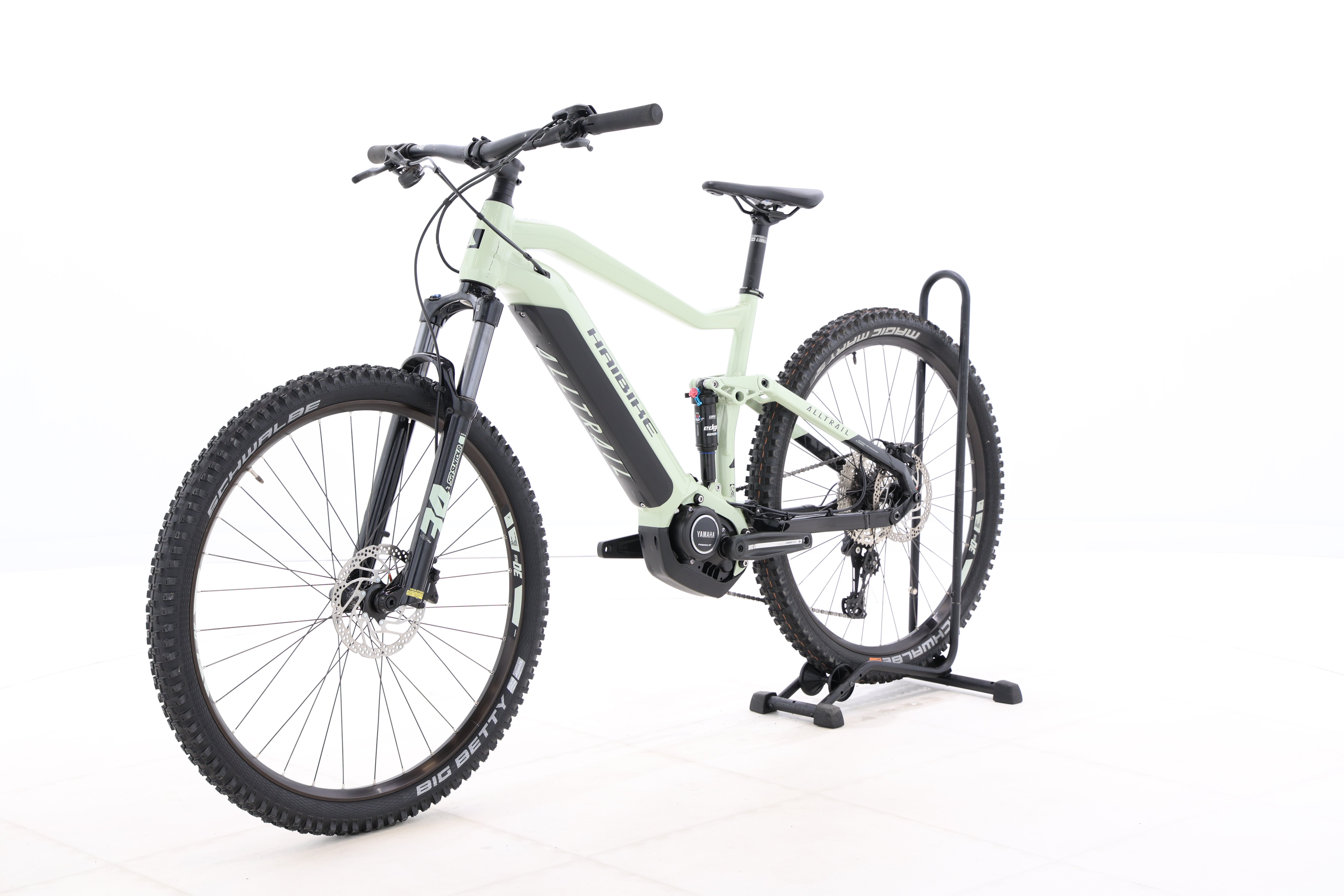 7fc57936-99bf-4b43-96a9-046cc1ce1cfc