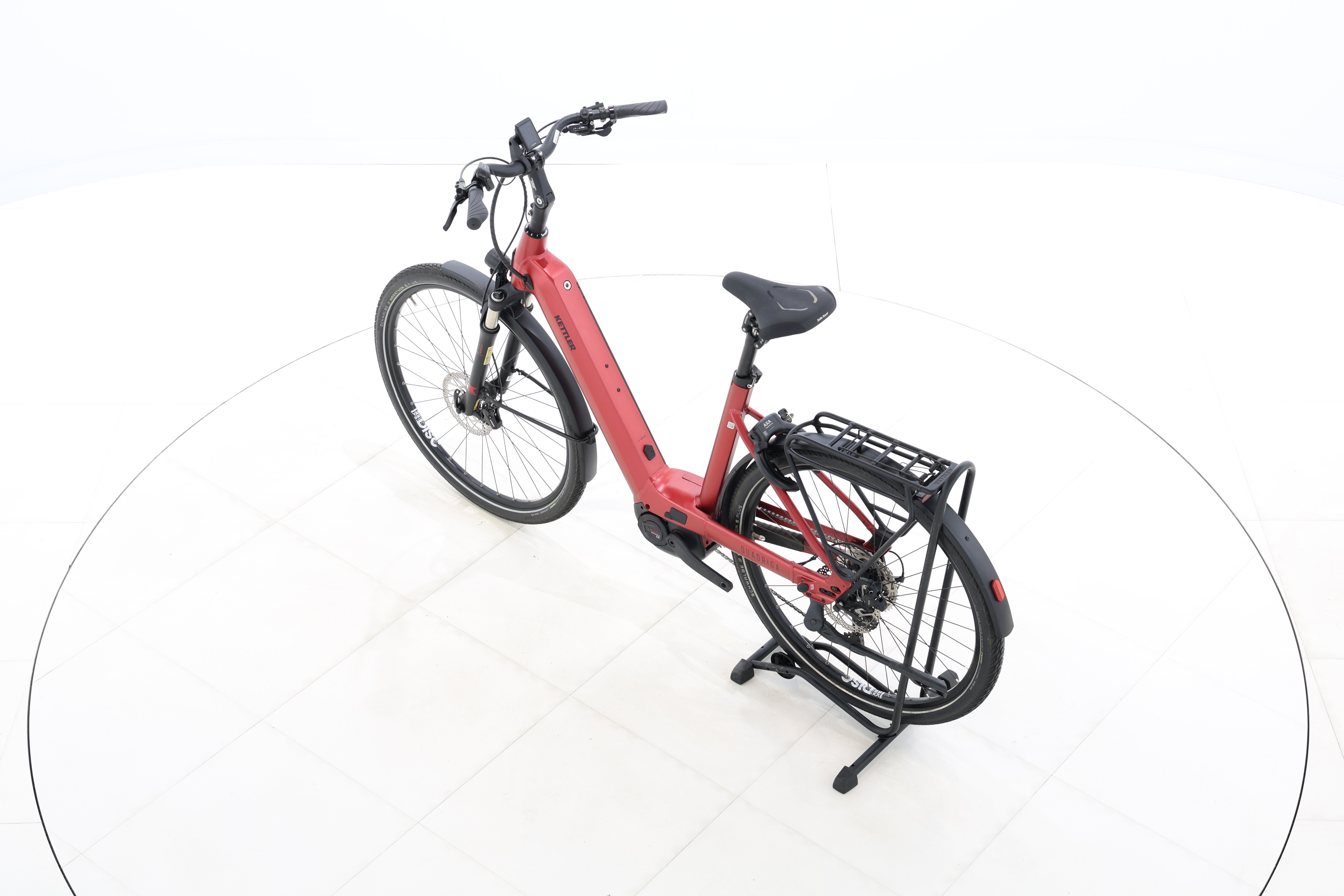 3041ecaa-ef21-4f38-869b-ec56936425c2