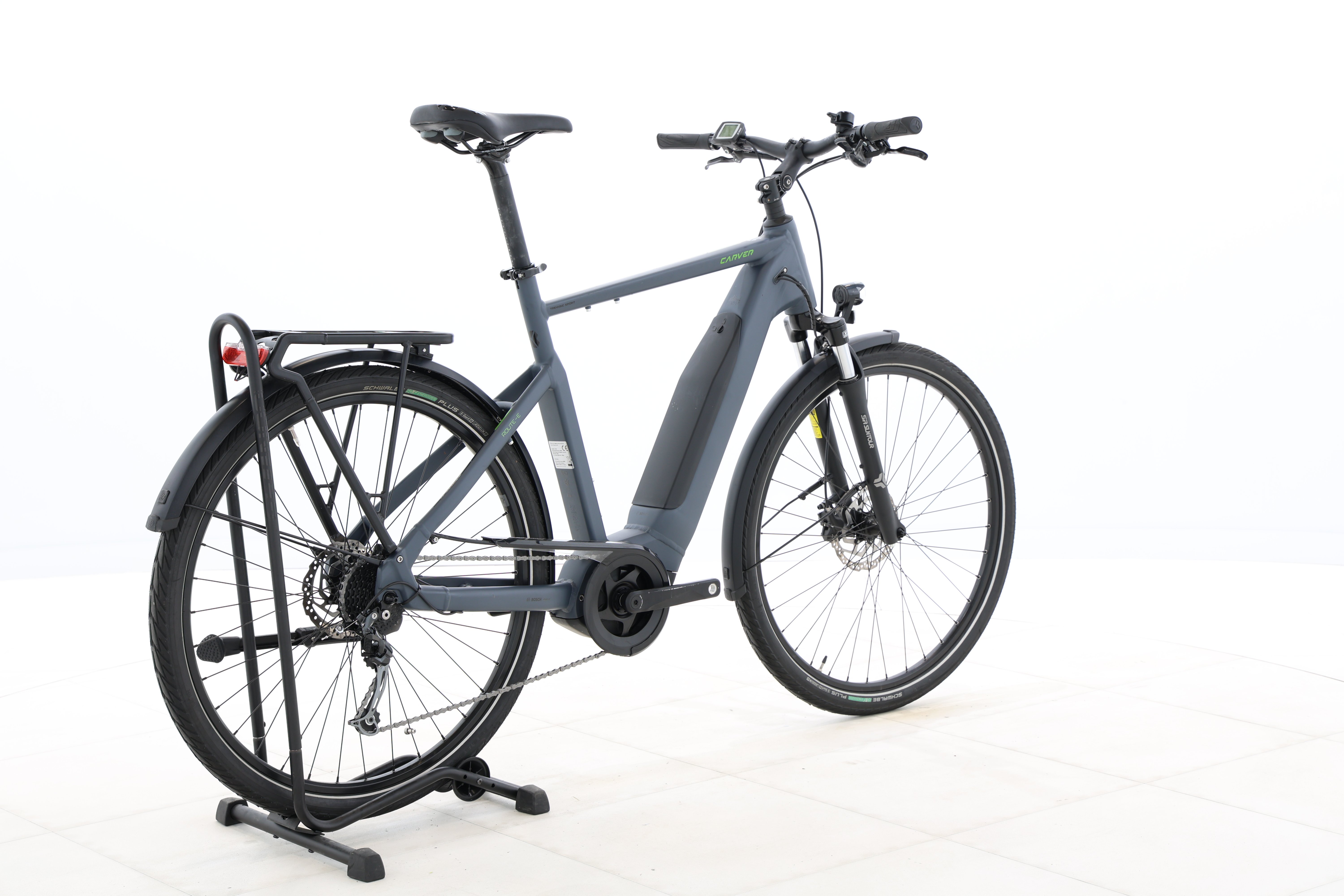 fba7a816-cccf-49c6-8d49-1b9365952008