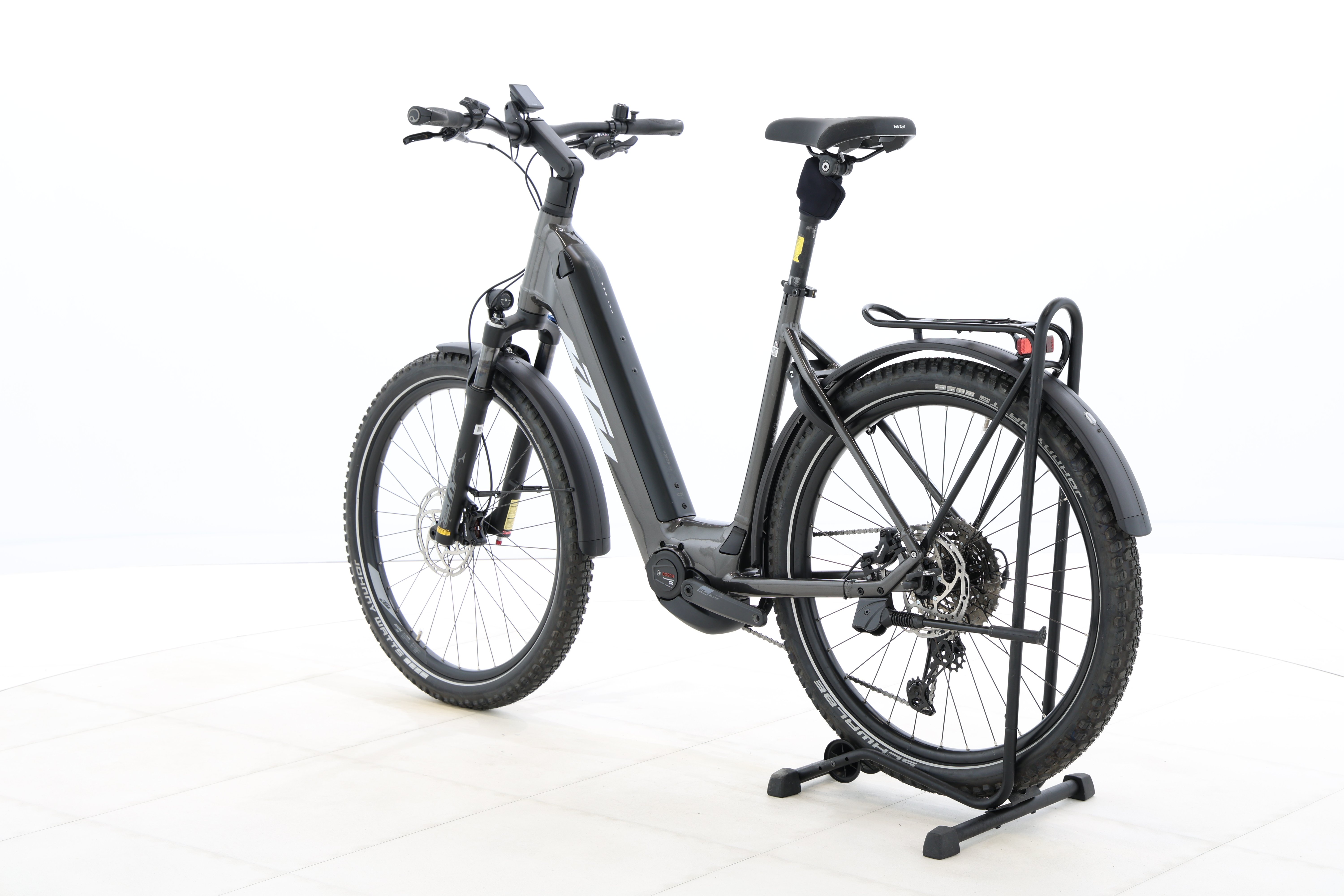 dfea52a5-2ac9-4999-9af9-16bdb912c694