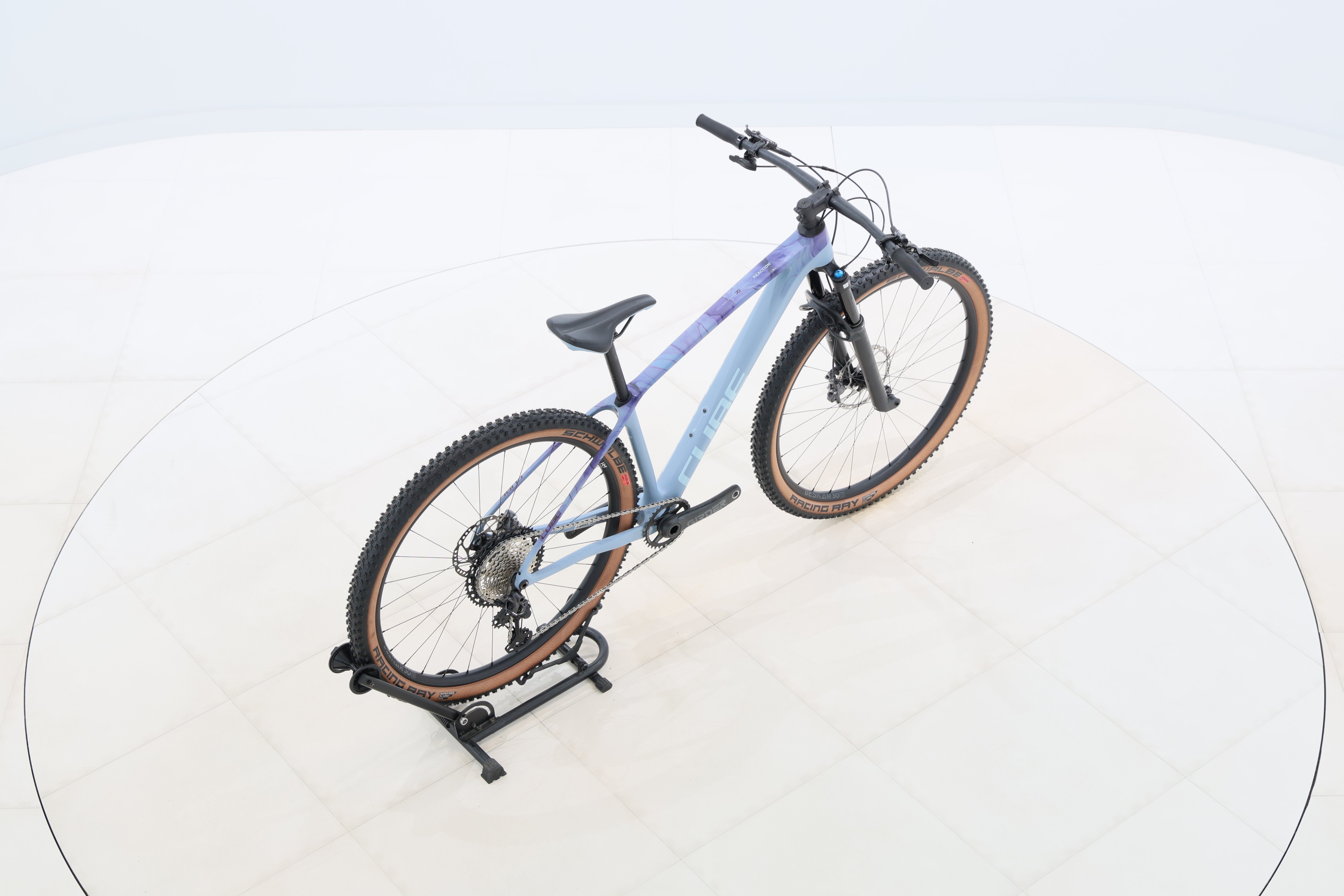 4e878166-dd2e-4f28-b315-551c20865497