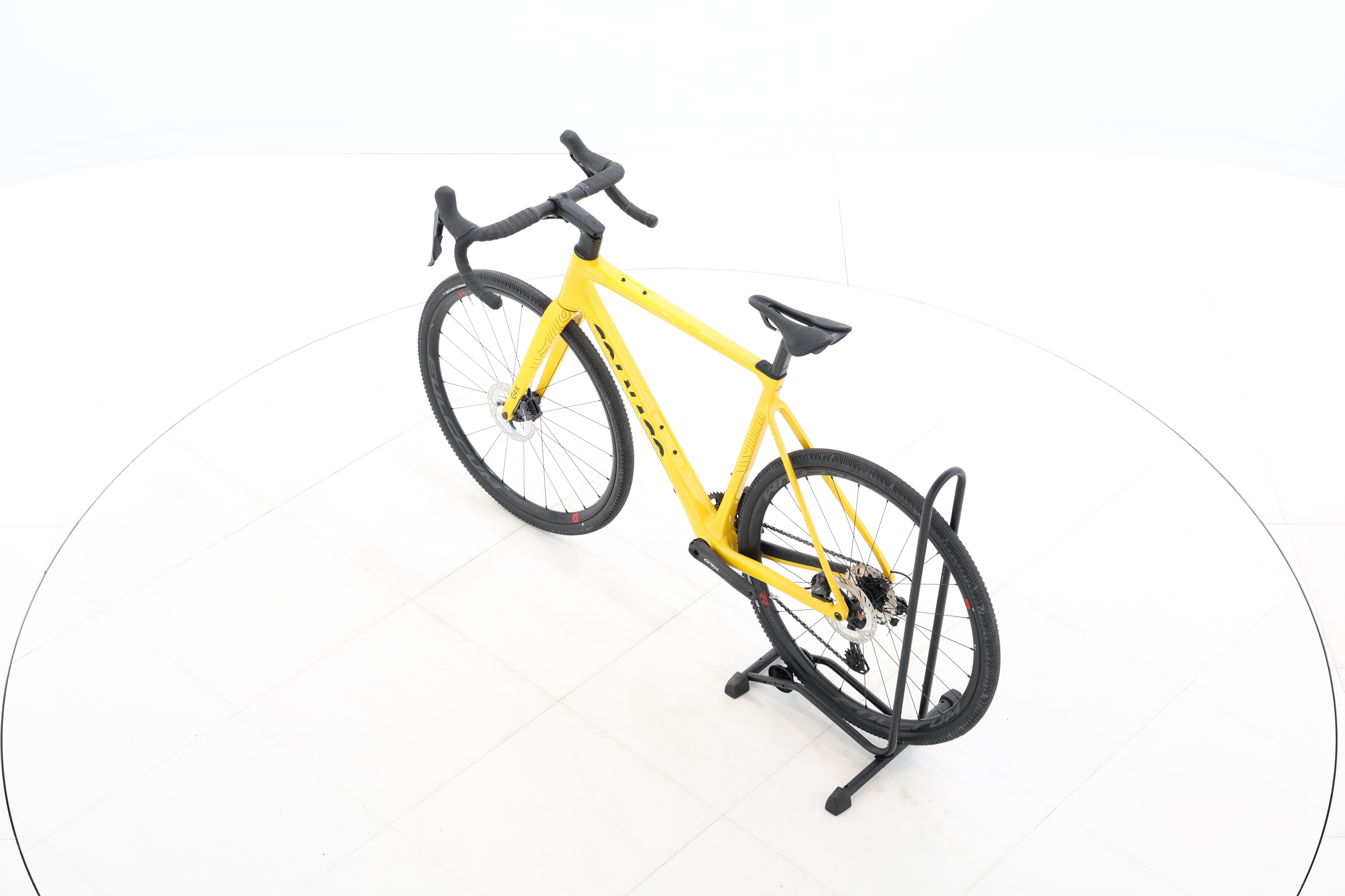 dd285b36-8f69-4192-a439-f024a9a24686