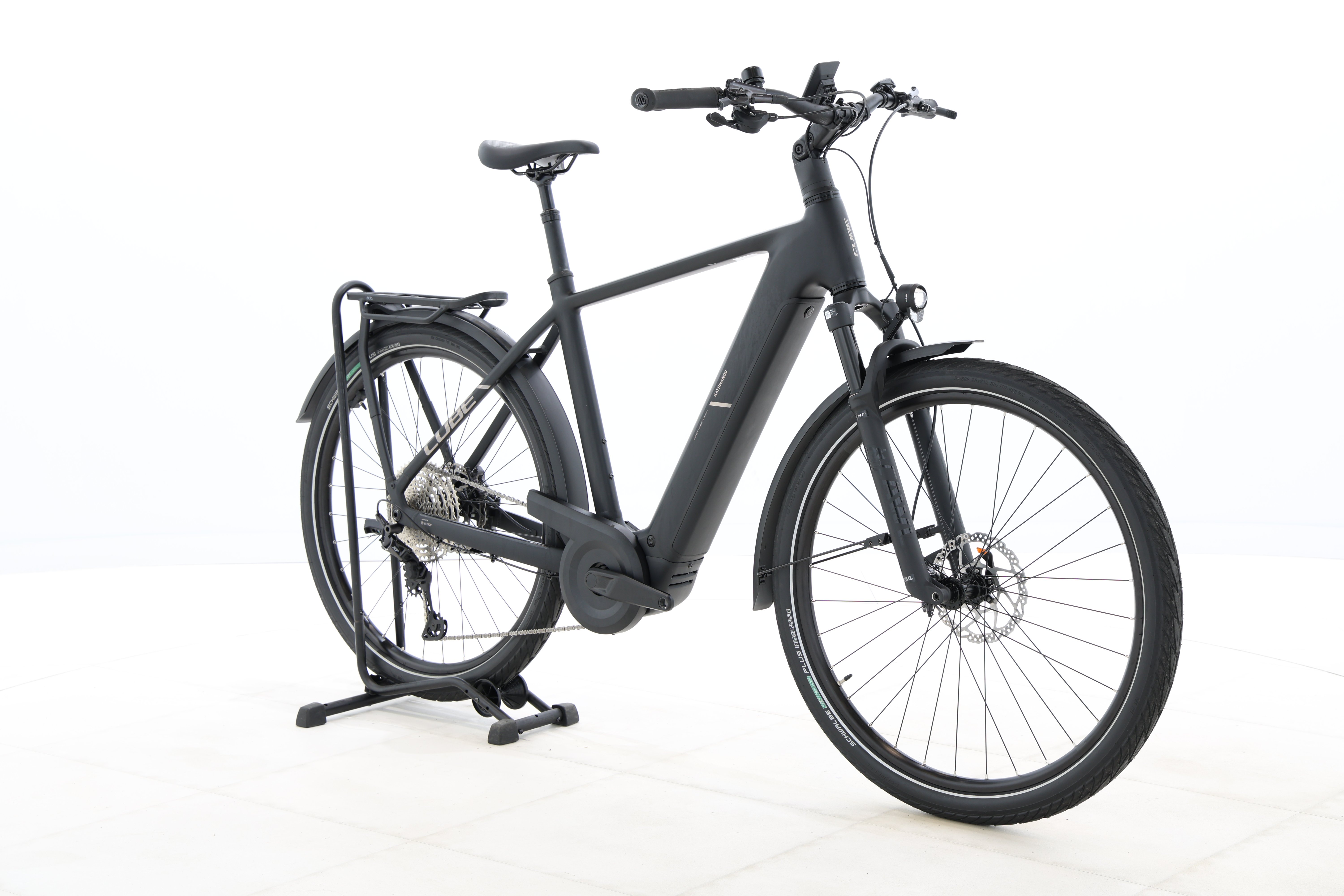 670731b8-e3e5-4308-81d8-d89ec02a7700