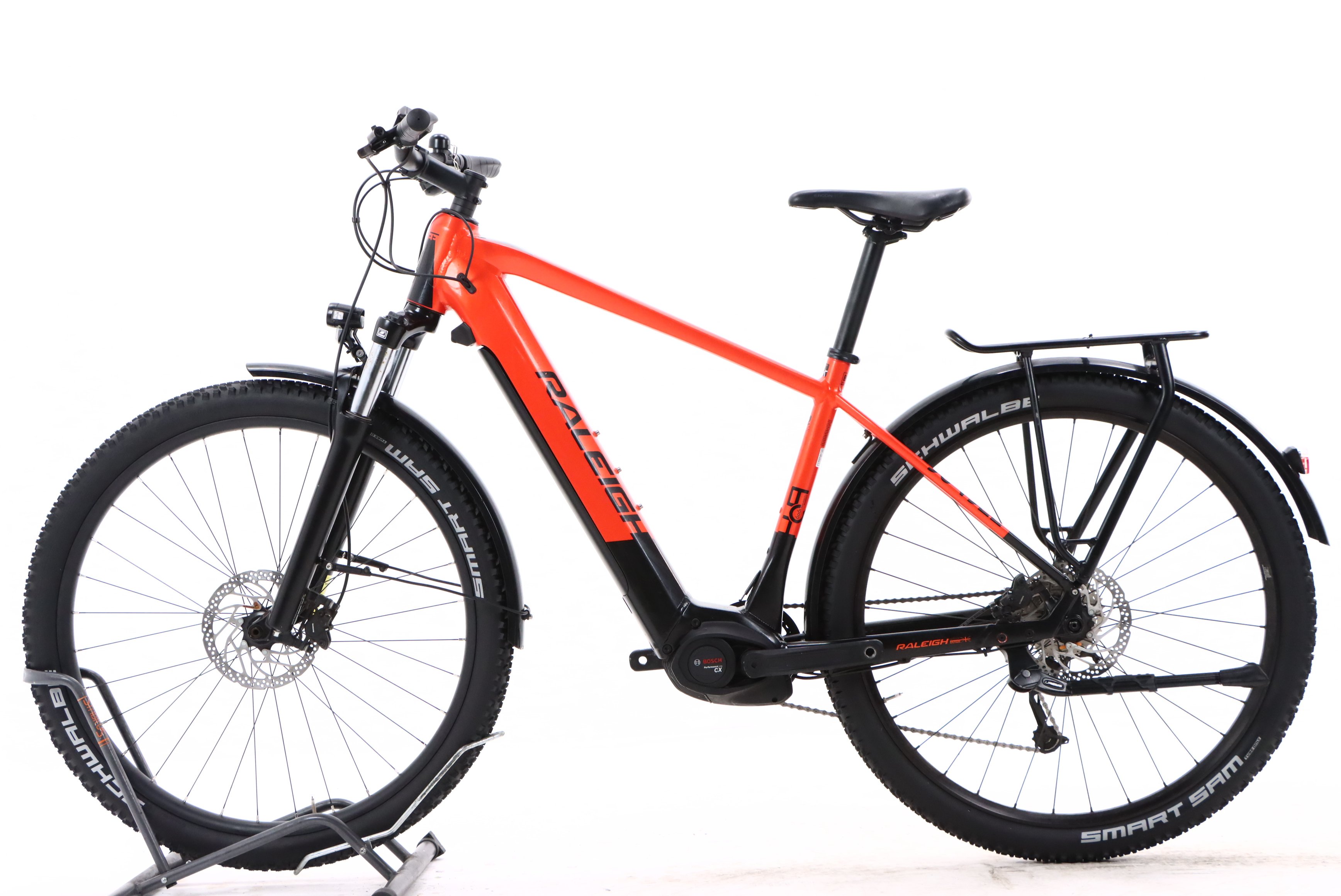 54a40c6b-0ee9-45ff-8c40-1fce4d22563d