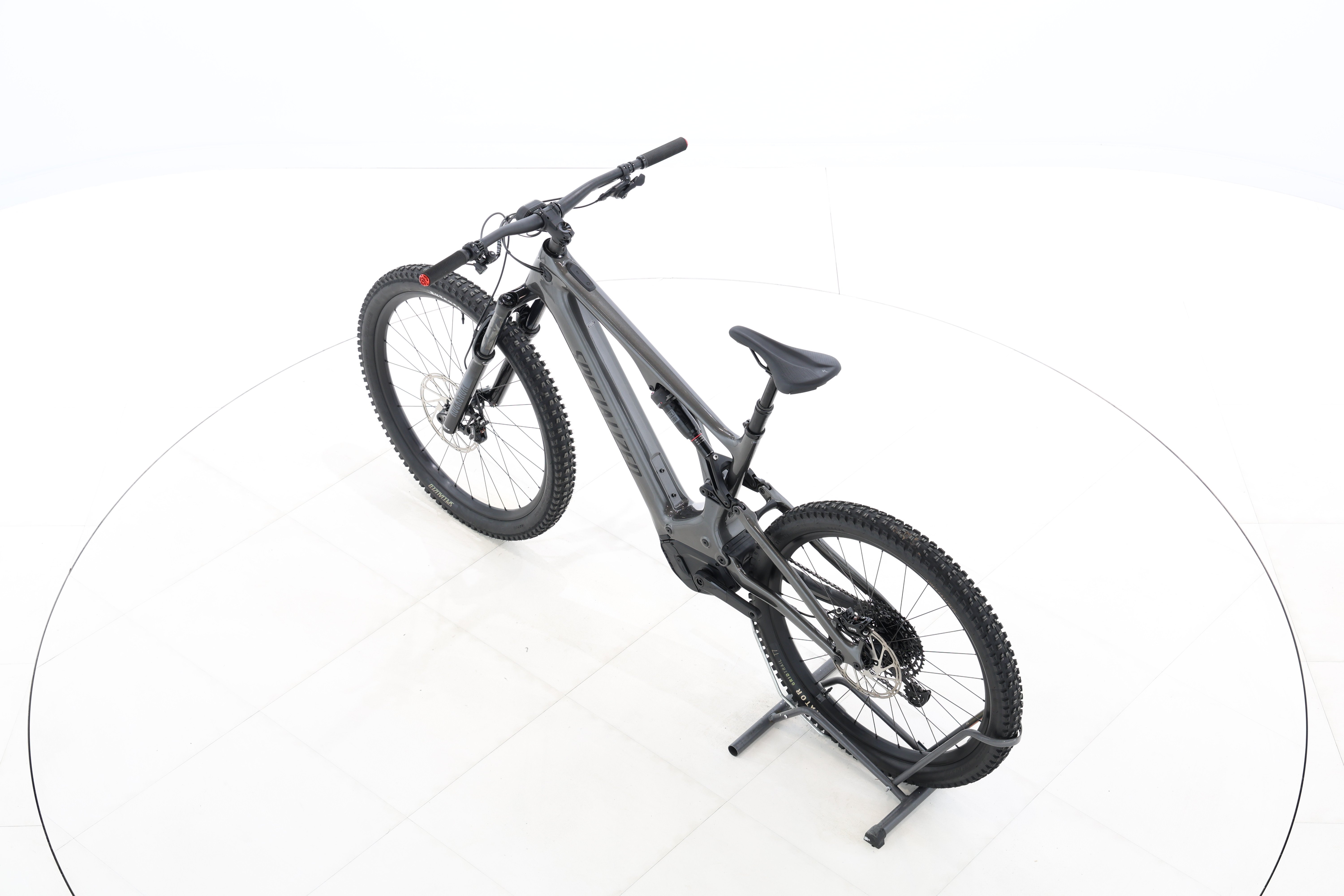 1e17333b-e899-4fe5-8cb1-32445ade9eac