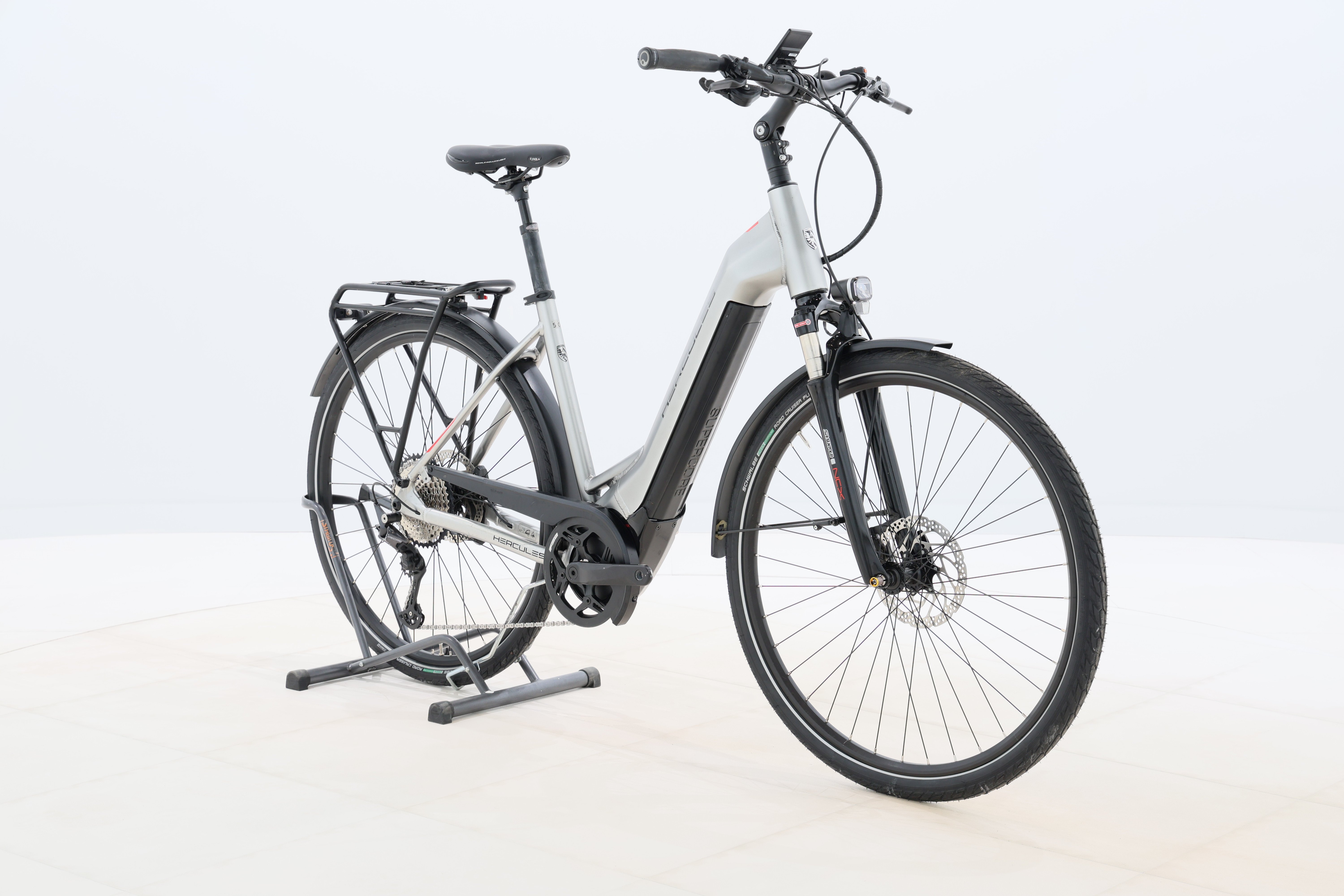 80499980-15b8-40b2-97e1-8ae1550d11ab