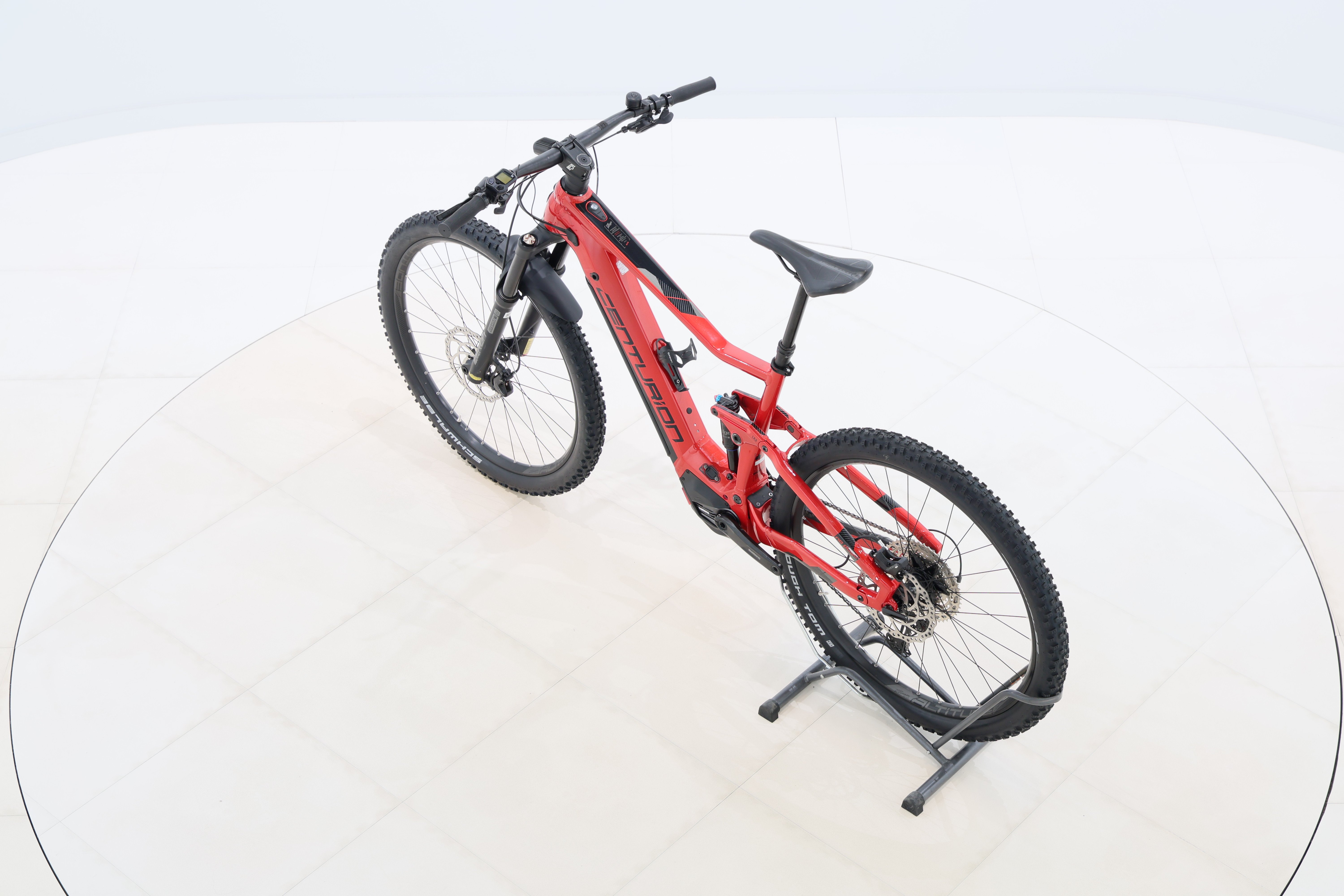 1d62553c-08a5-42a7-b24e-5425de727044