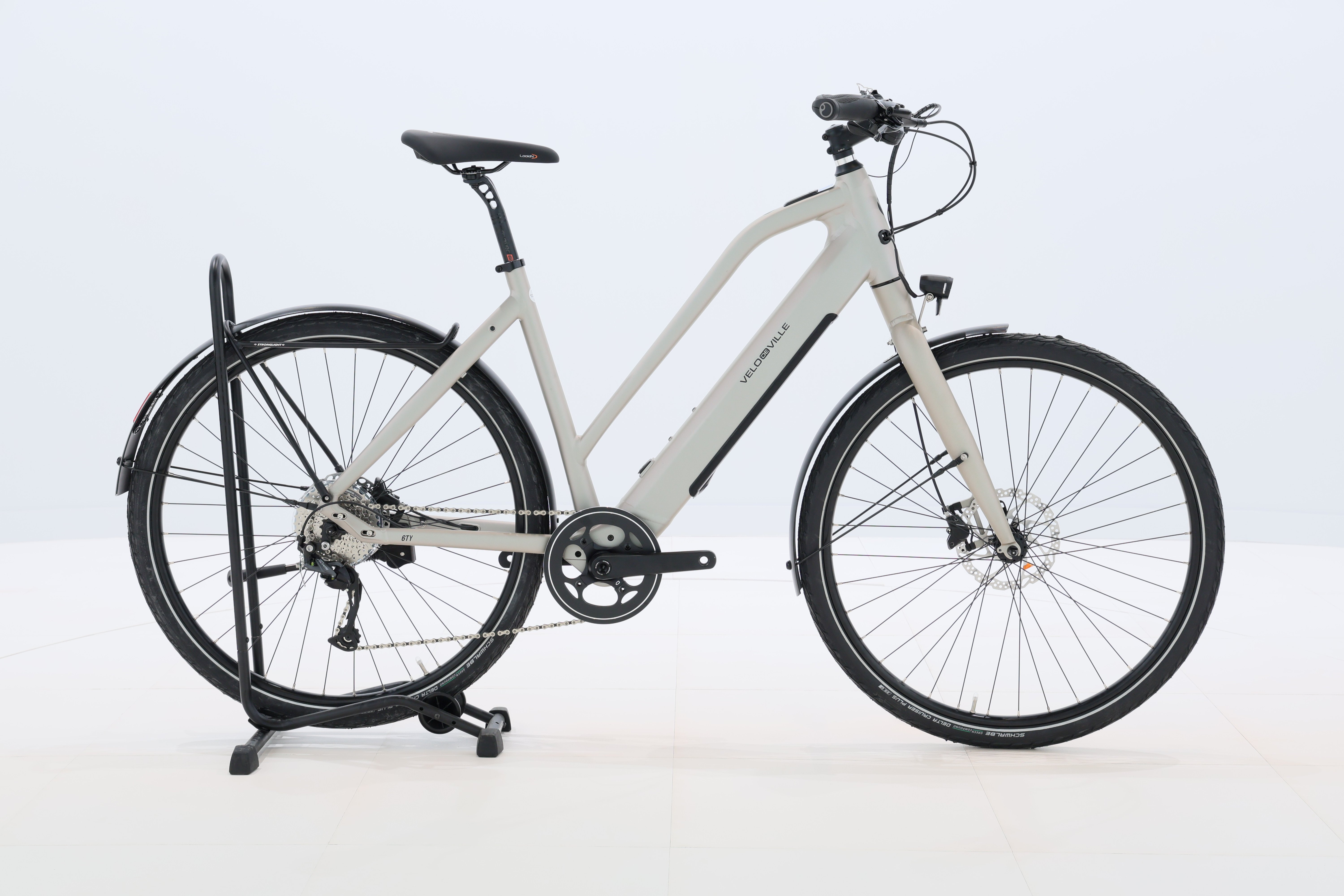 4eba9866-f9b8-481d-a17a-5eb77a64f1da