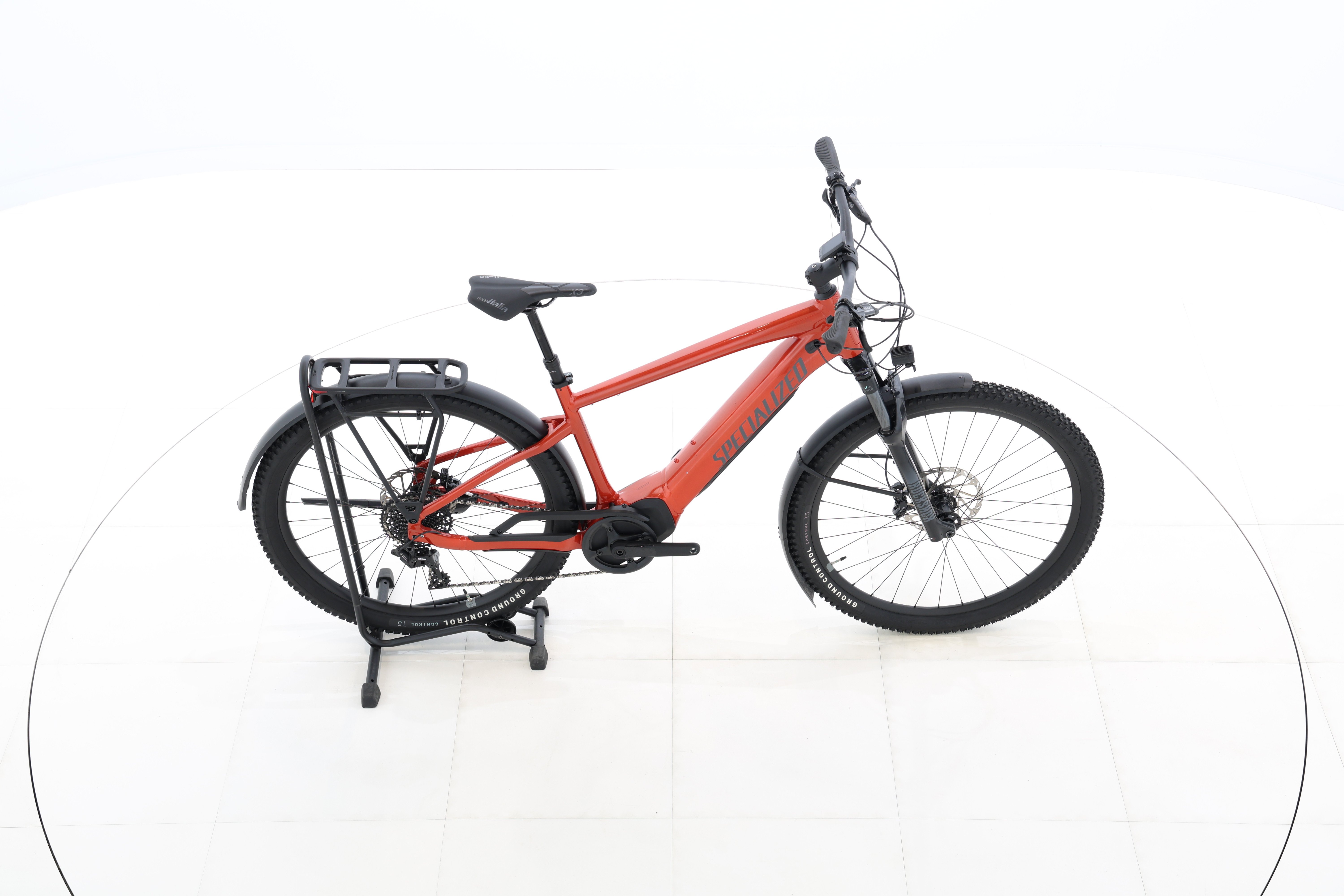 298c2adb-6d54-4703-aac5-acec8f5d39a5