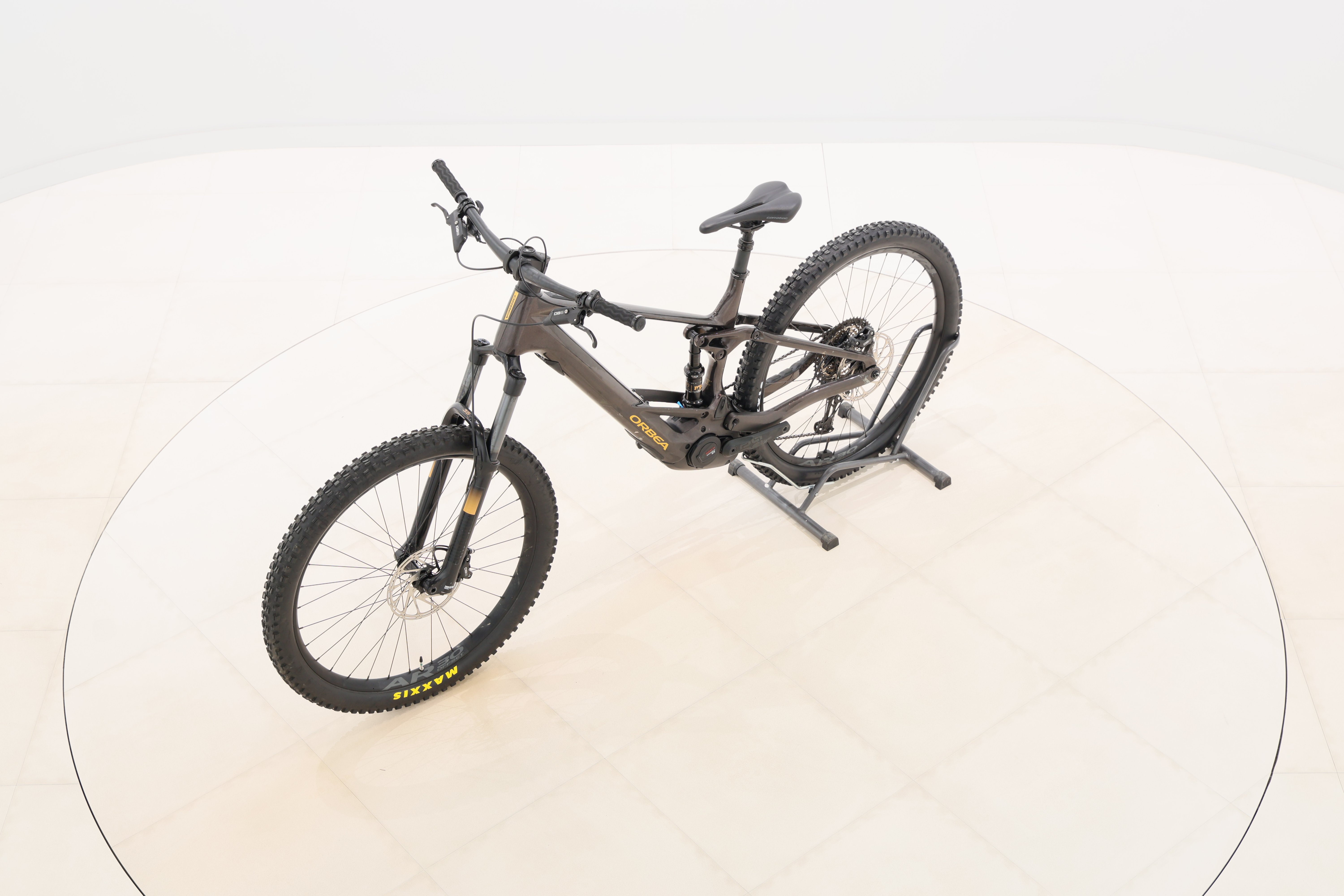 5154b605-16c0-4a57-8ac2-b52998fde4d8