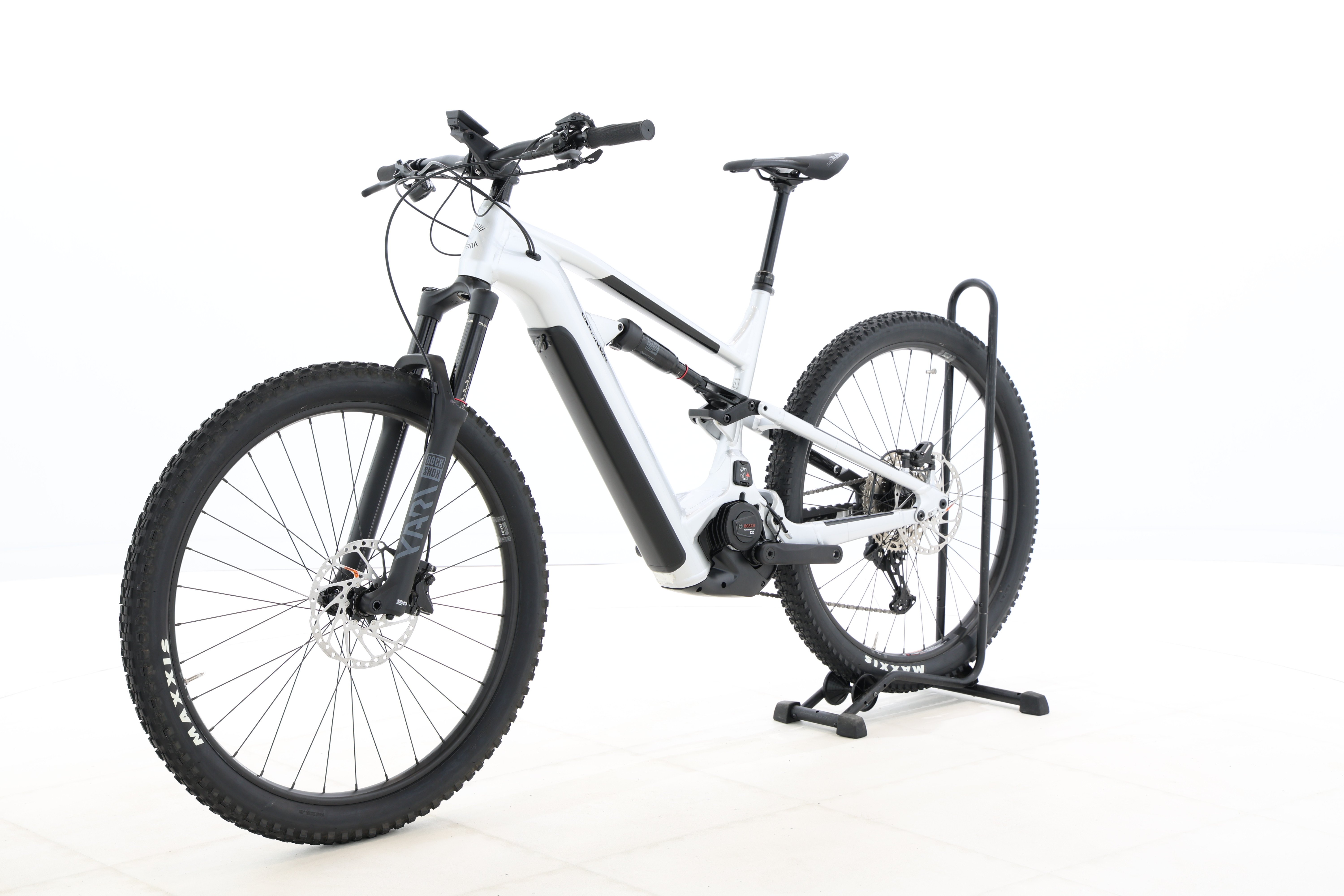 d3bc7dc6-b968-4f7e-8c0d-a3ea8c8b8159