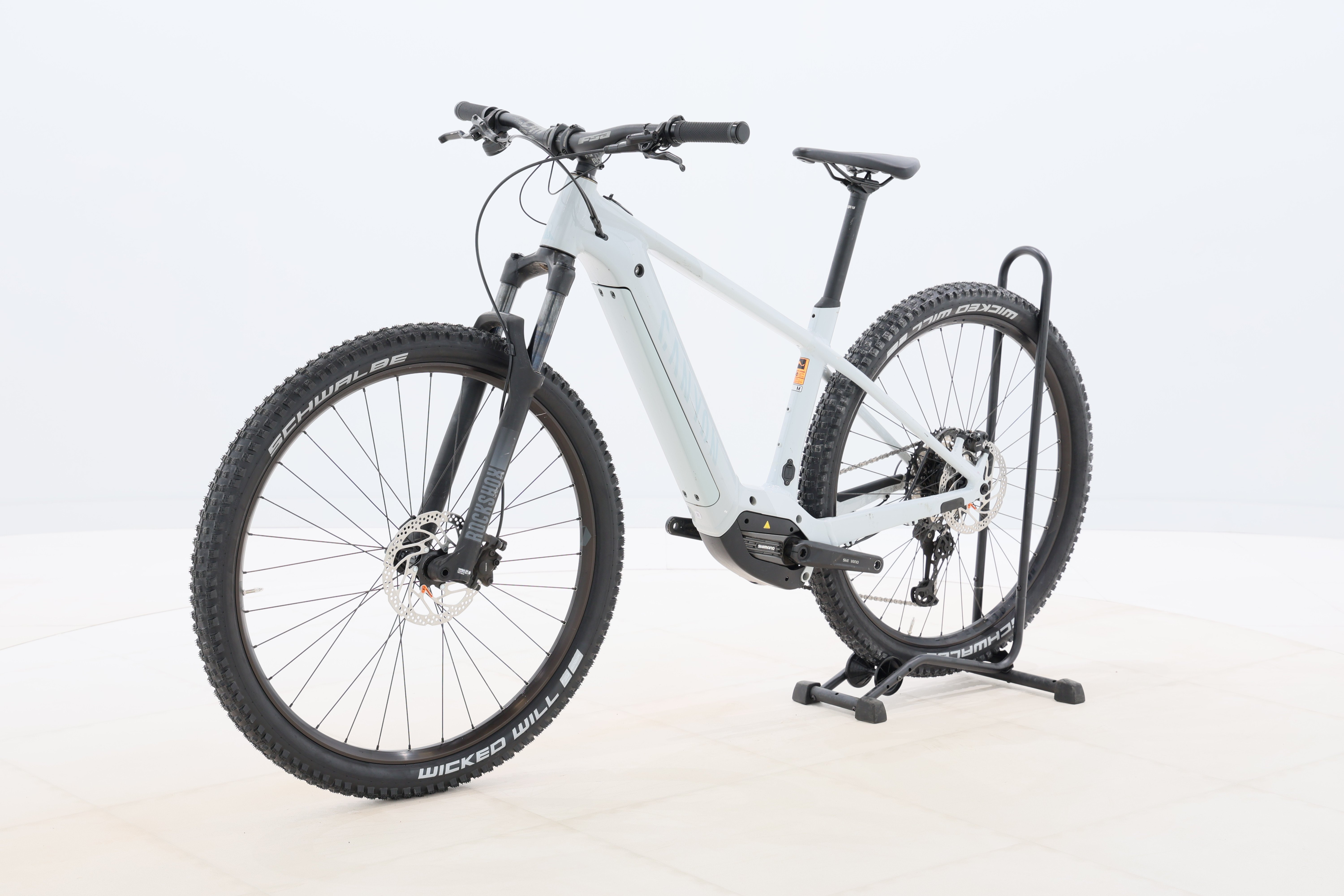 3485d41d-bc15-44ef-b33a-8cd8cd1724c5