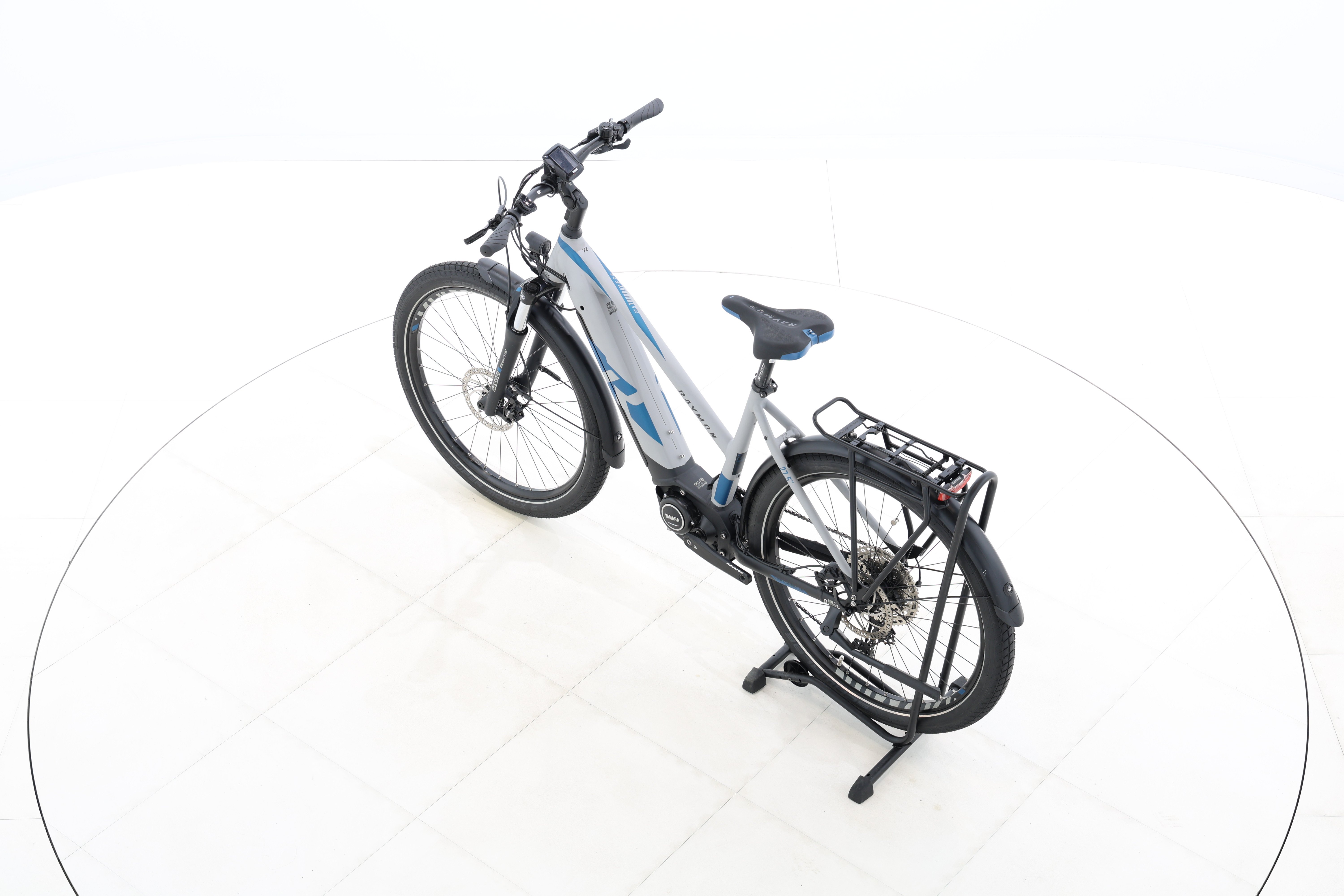 f833323c-d70b-4b11-8e05-ed2b61553352