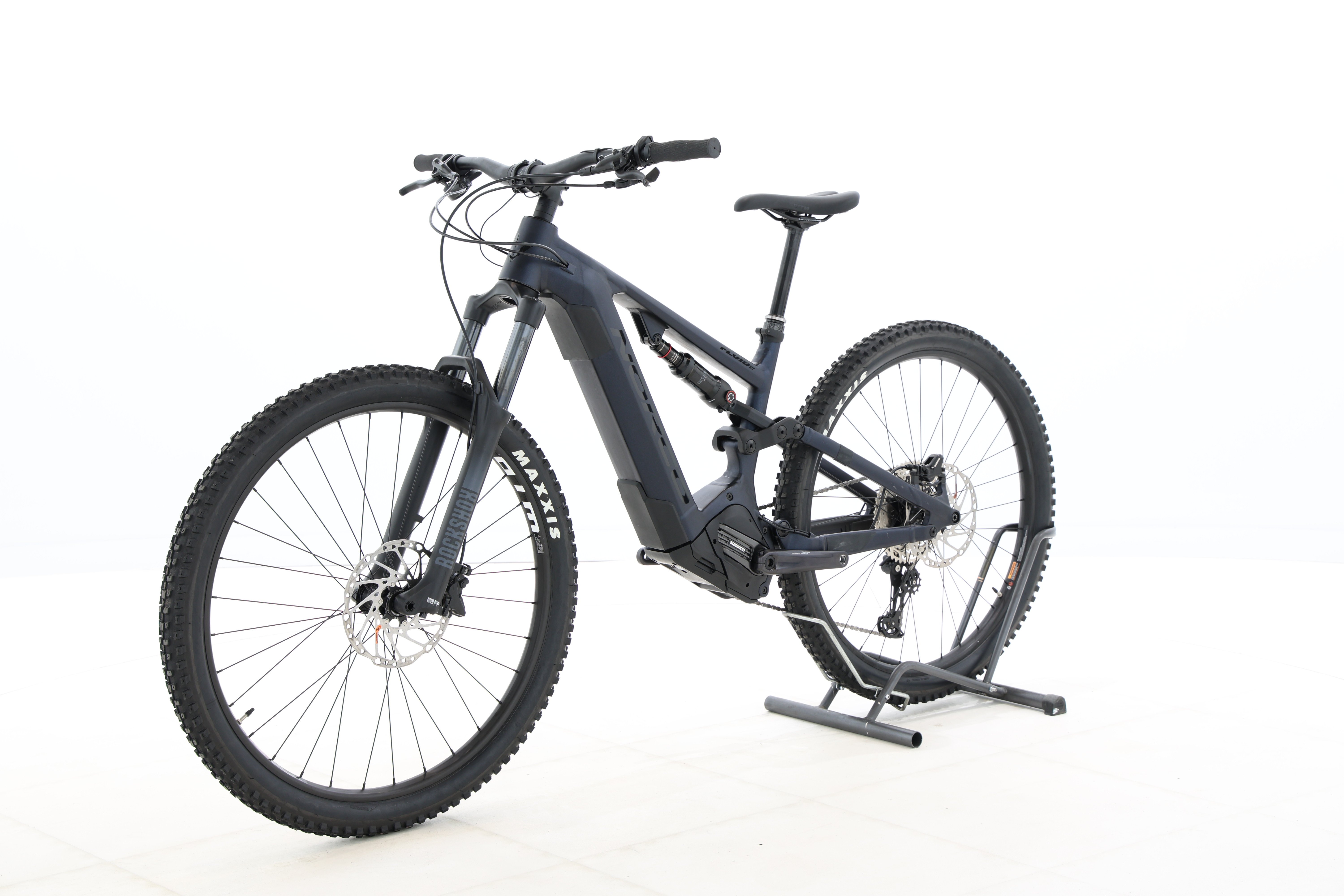 6db37f14-f55a-4984-8f4b-4800c8b6c483