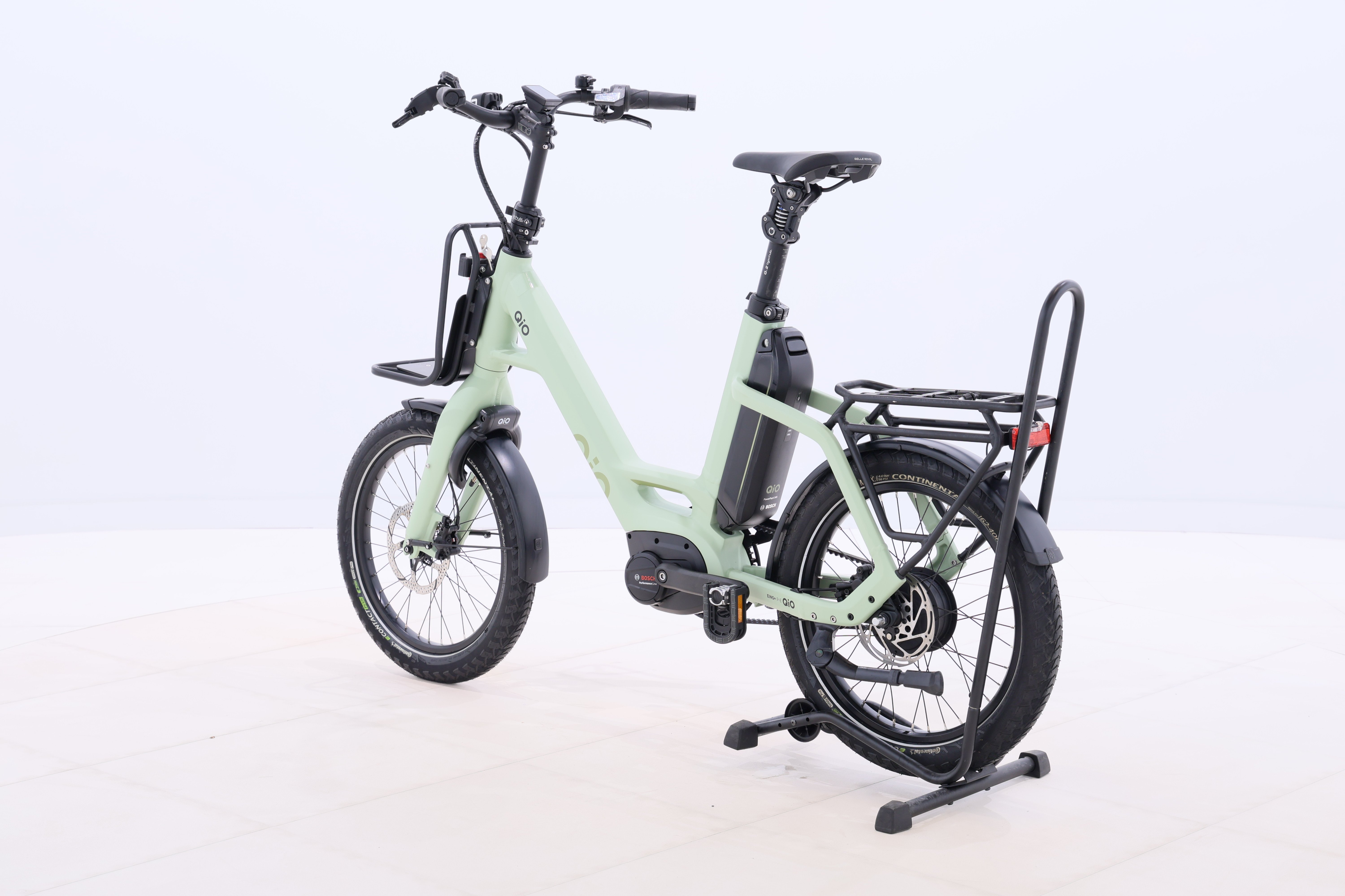 75a3d3e5-4eae-42bf-a31f-53f090ddd1a3